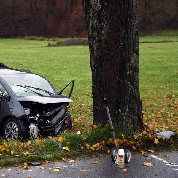 Lindlar_Unfall_Niederkemmerich_L302