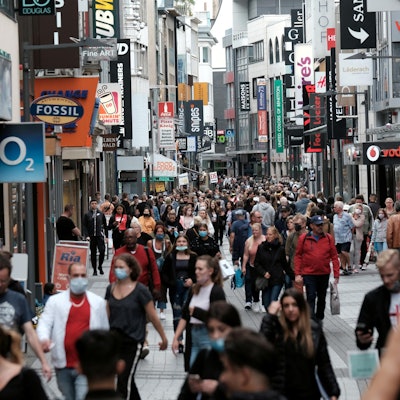 MDS-EXP-2020-10-10-71-165986646