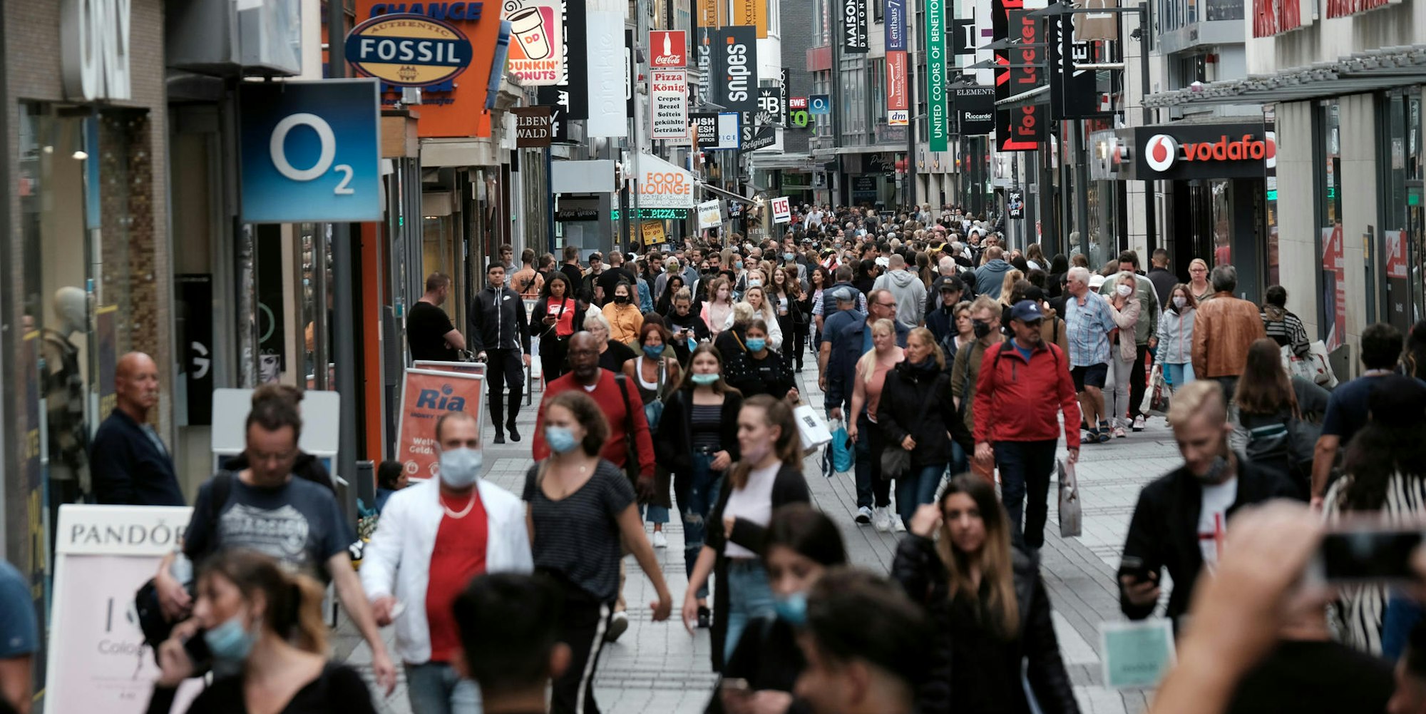 MDS-EXP-2020-10-10-71-165986646