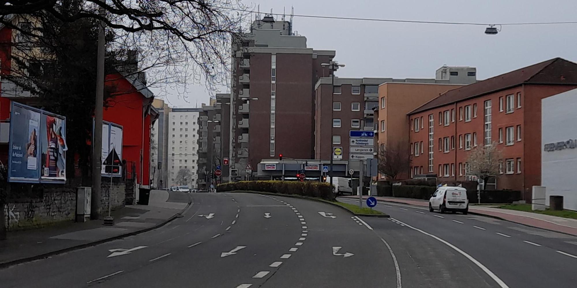 bes-bv-bikelane05
