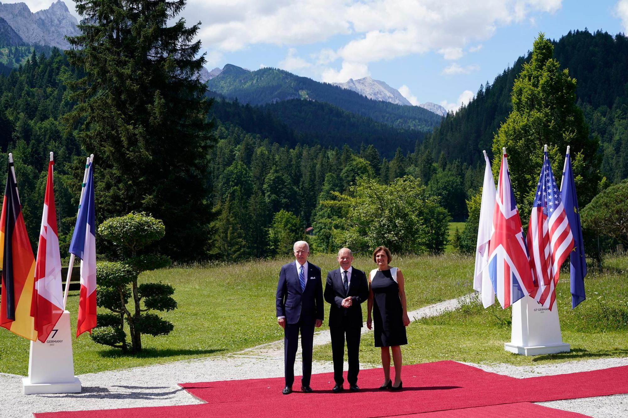 elmau