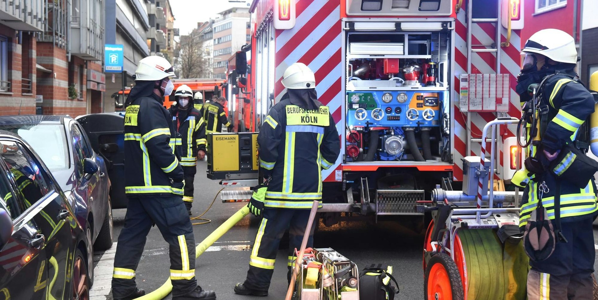 Neuer Inhalt (3)