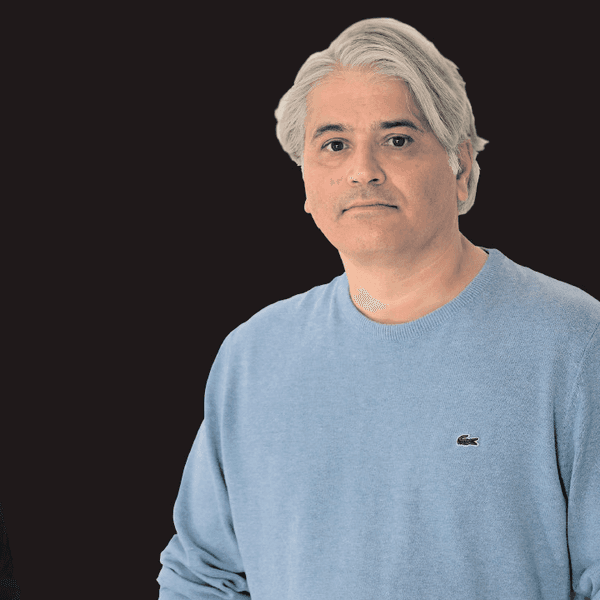 Rechte-Feindeslisten-Interview