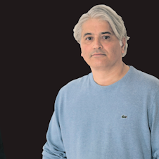 Rechte-Feindeslisten-Interview