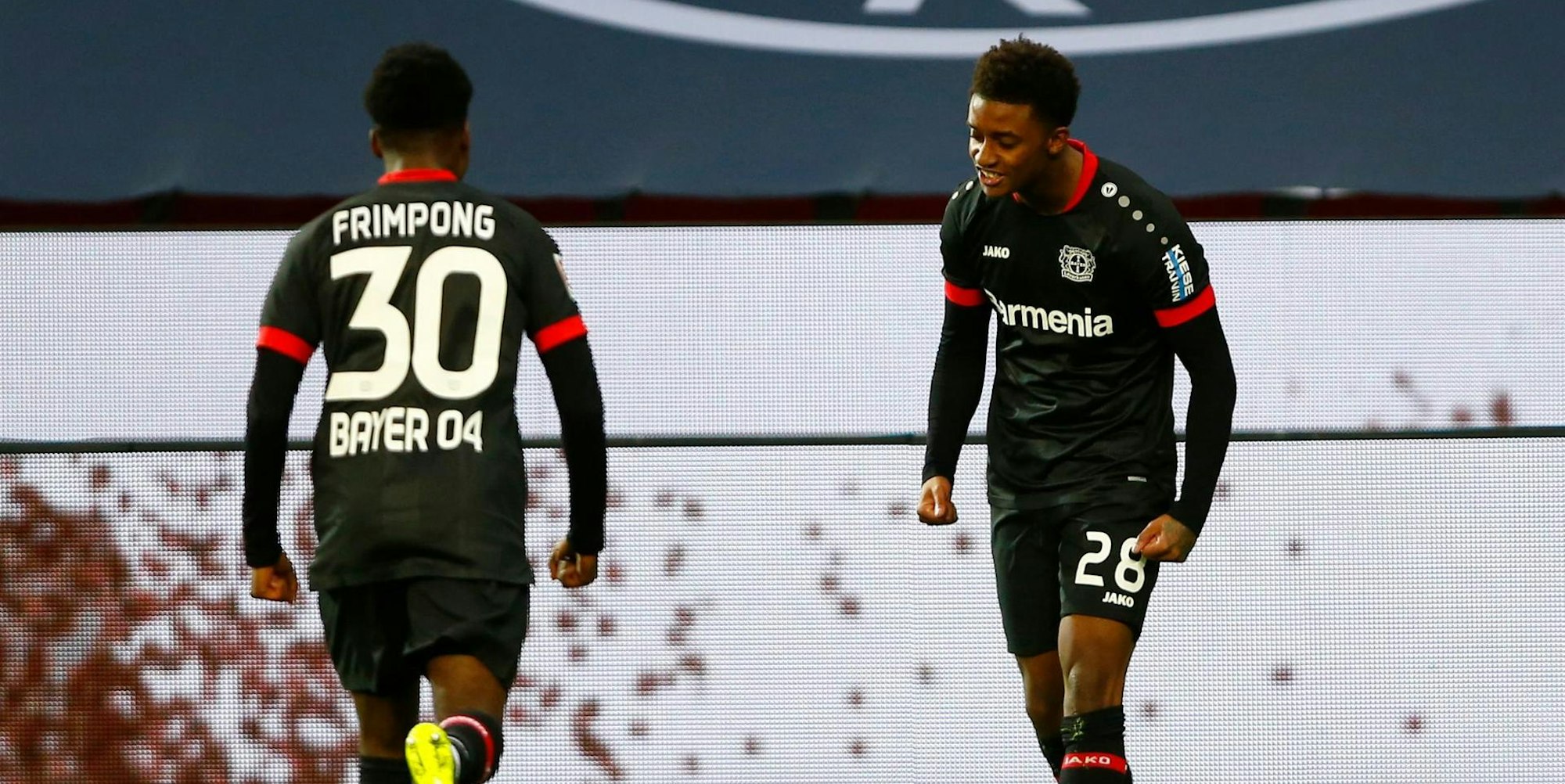 080A06C0-BC10-47F4-B5DF-BC1DA0D6BC72