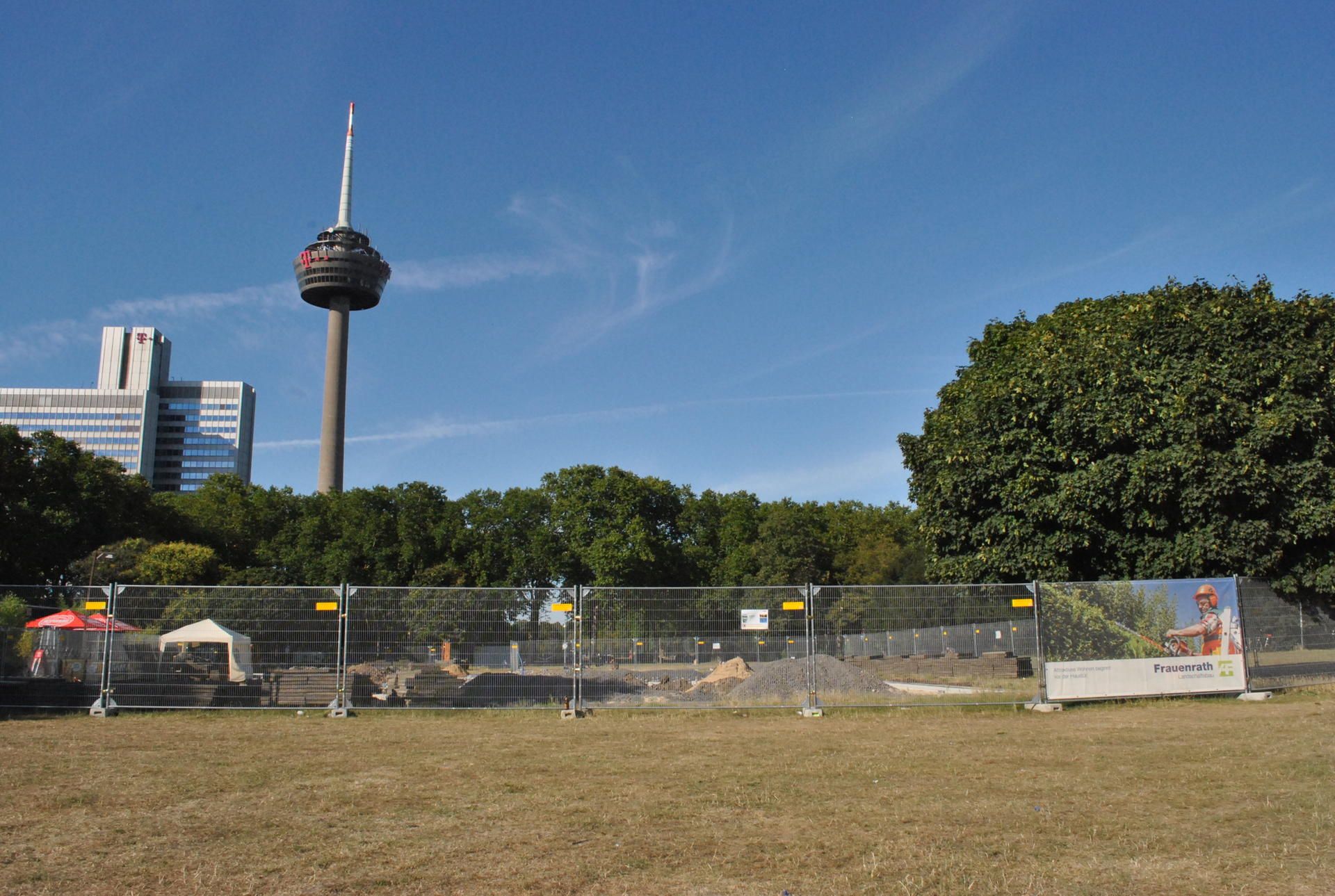 Baustelle Wasserspielplatz_flo (2)