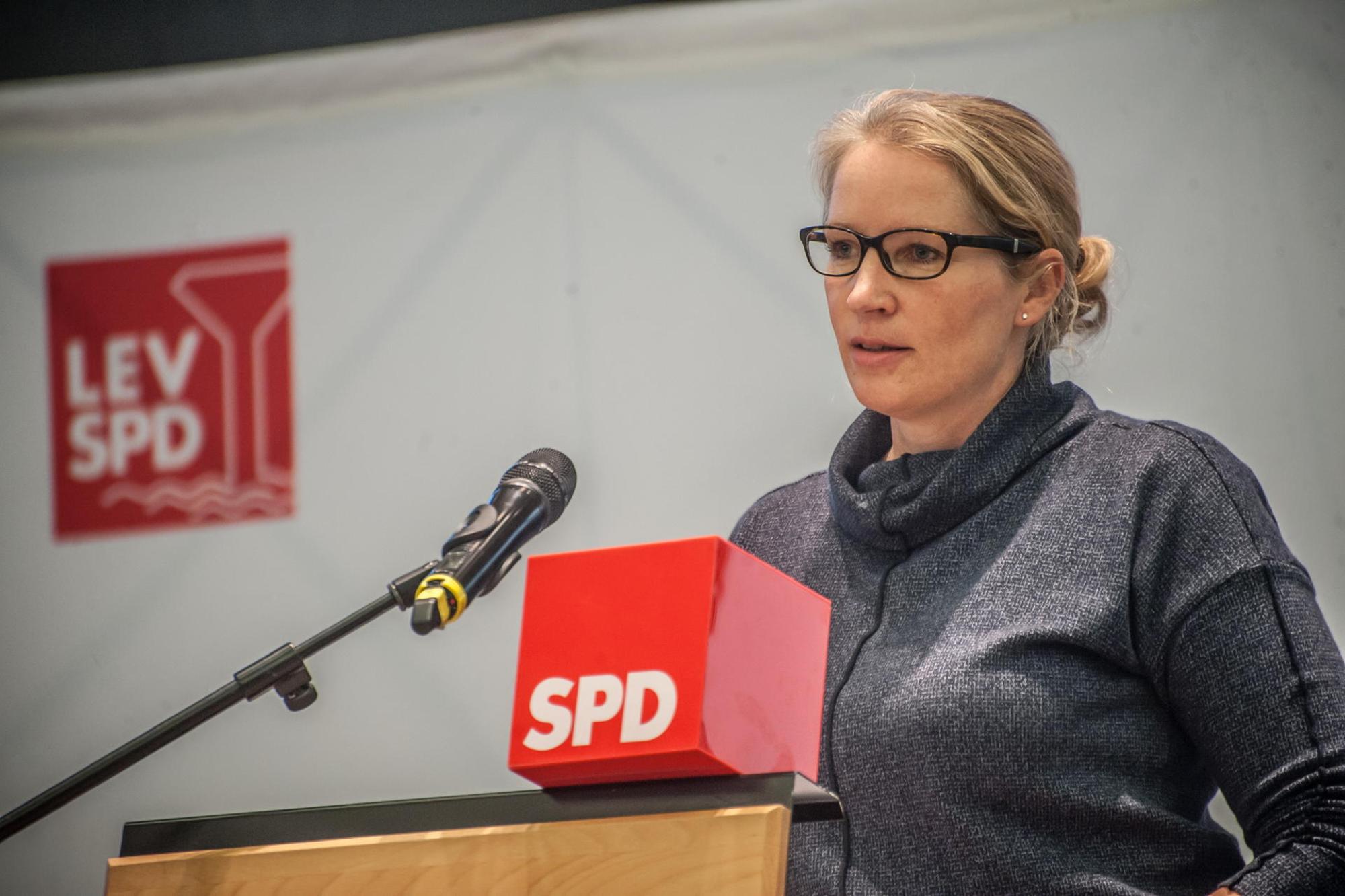 SPD-koepke-lux-wahl_RLE_leverkusen_10052021ALF_1108