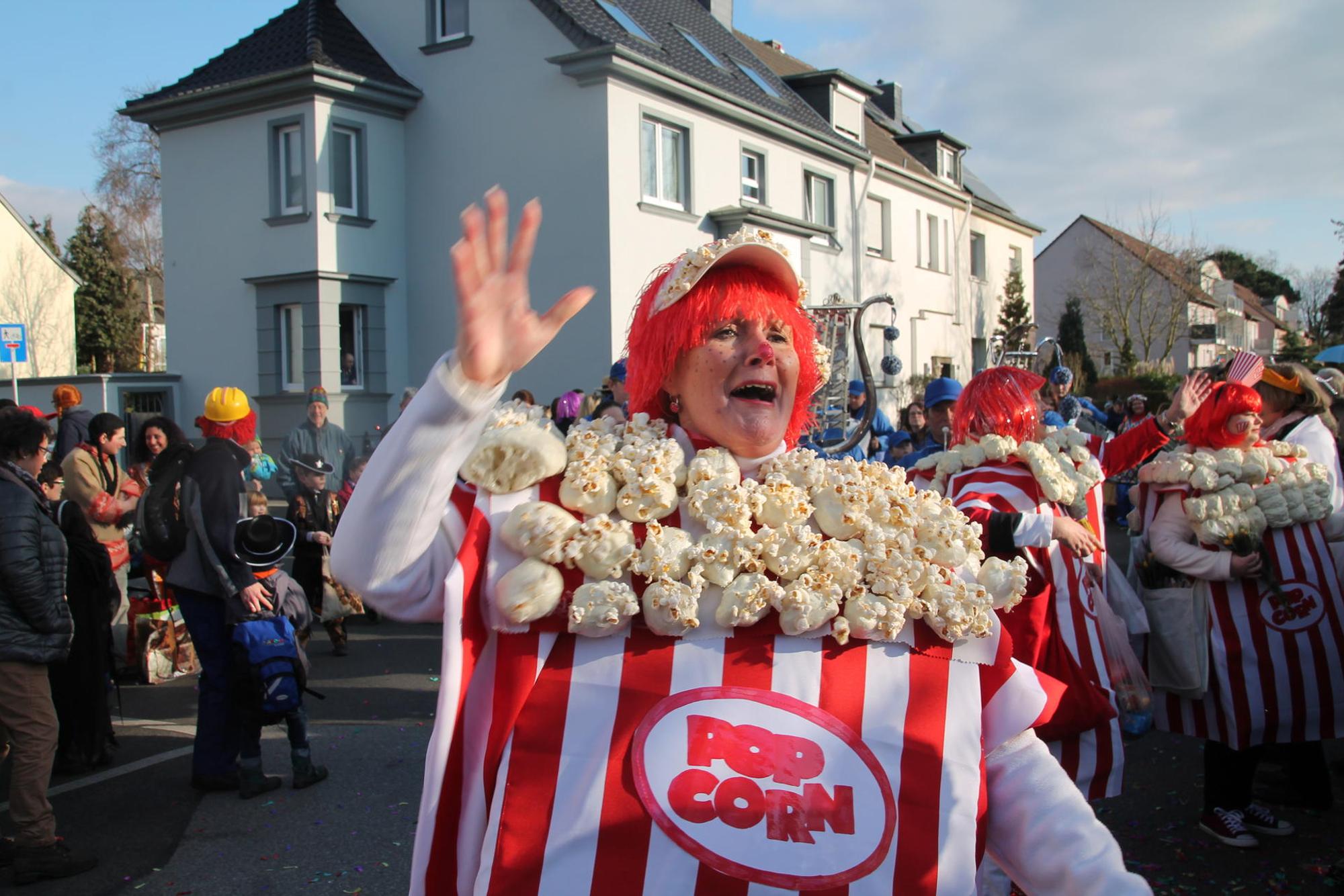 bruehl_zug_ost_mkl_7