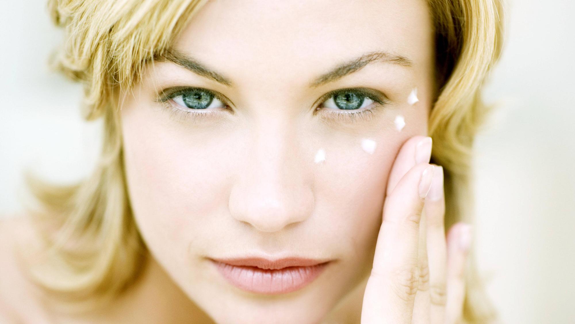 Antifaltencreme_imago