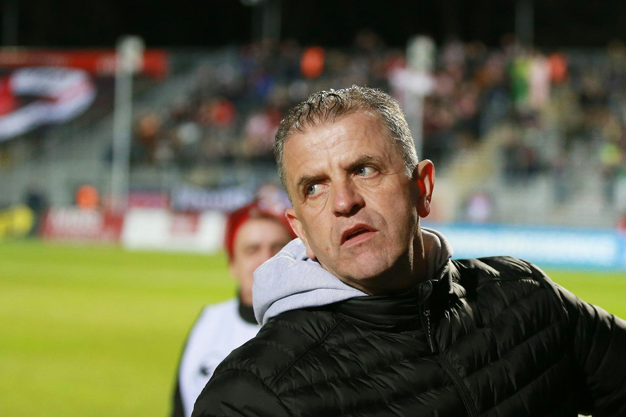 Franz Wunderlich (1)