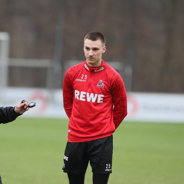 Neuer Inhalt