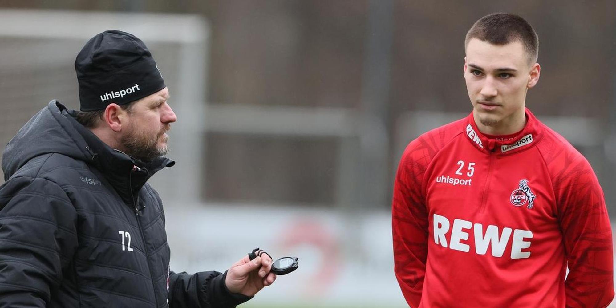 Neuer Inhalt