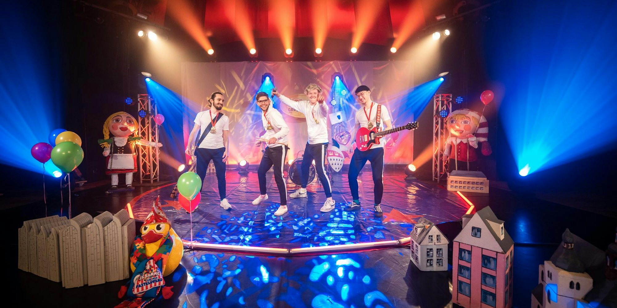 cob_20210201_Paenz_große_Pause_74