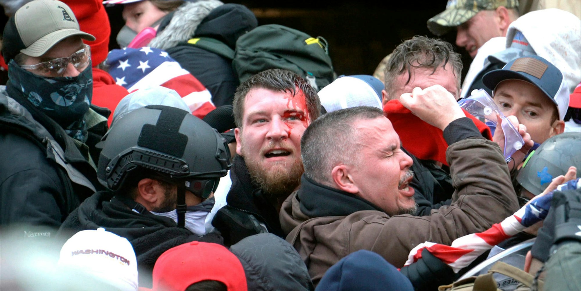 8_Sturm_auf_das_Kapitol