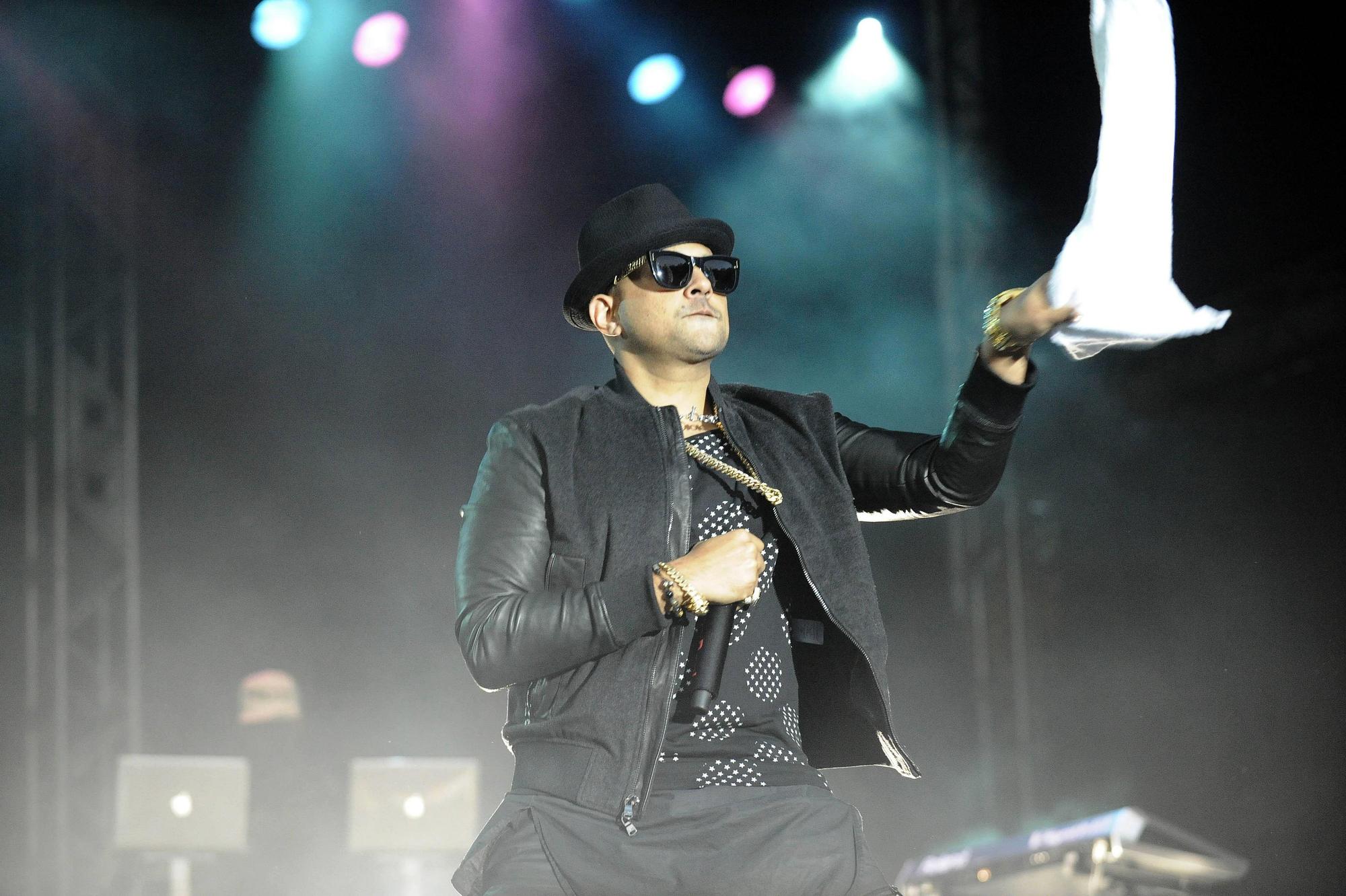 SeanPaul imagoccFuture Image65579569h (1)