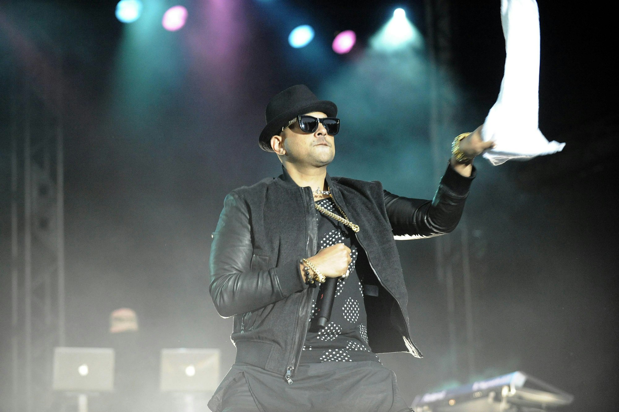 SeanPaul imagoccFuture Image65579569h (1)