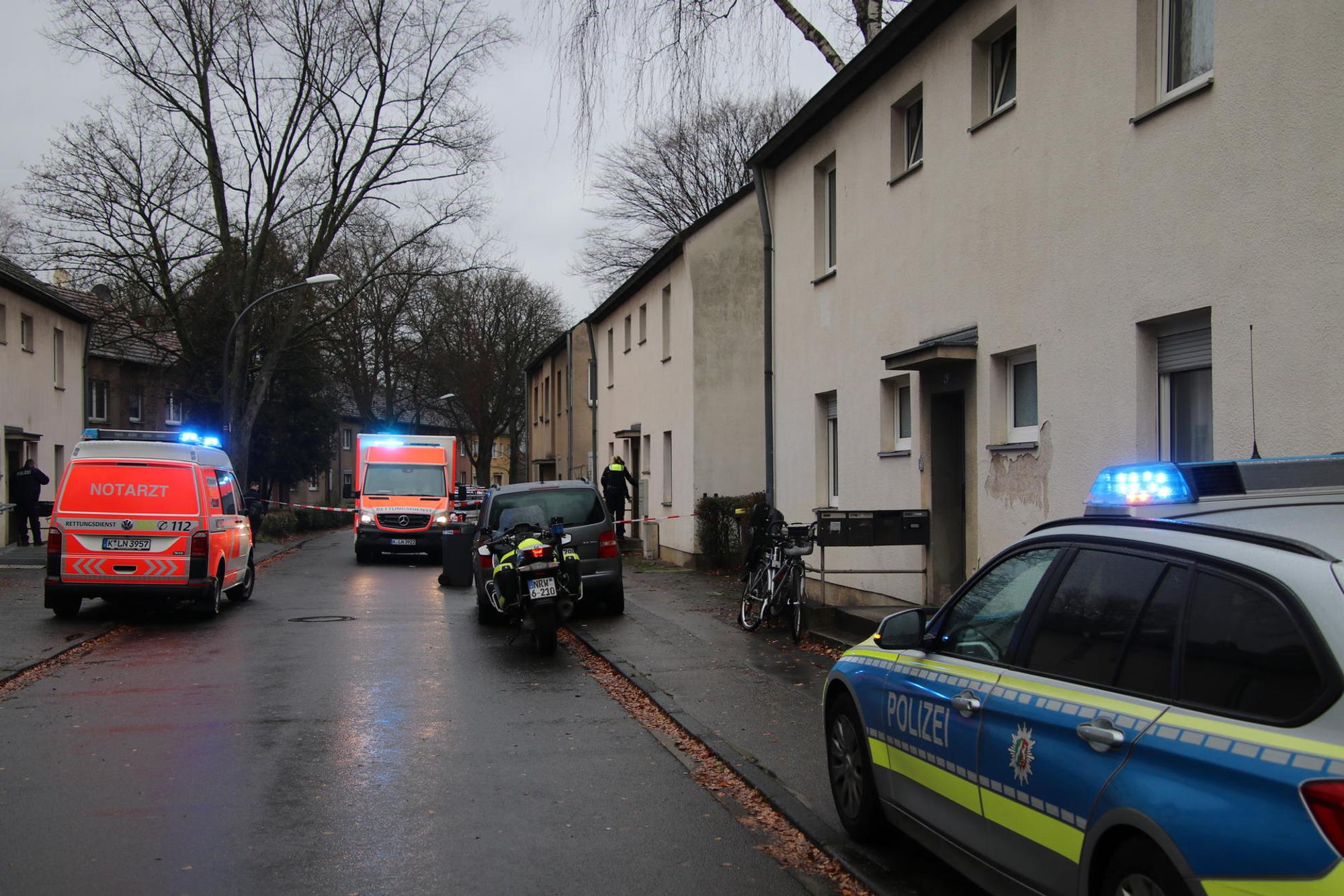 Gerichtsvollzieher_Tatort