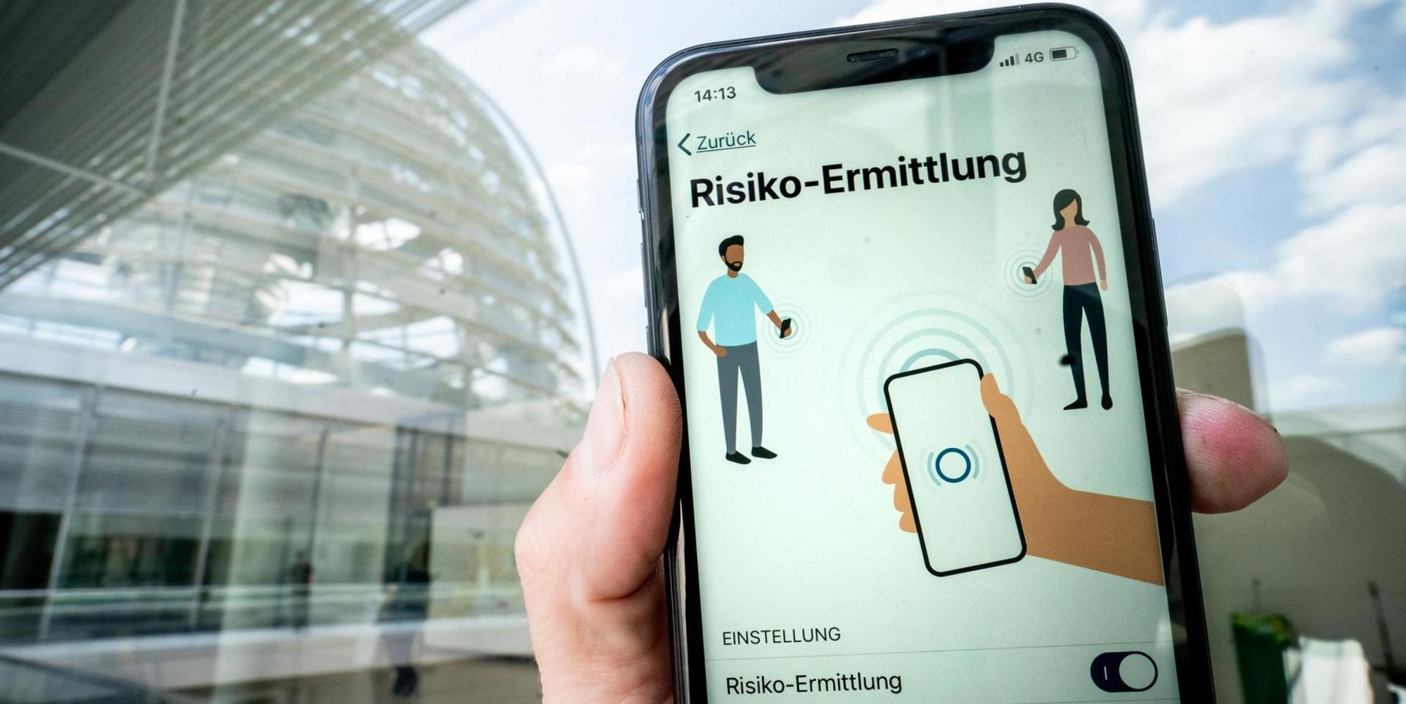 Neuer Inhalt