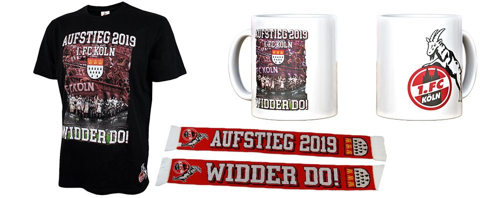 1905_Aufstieg