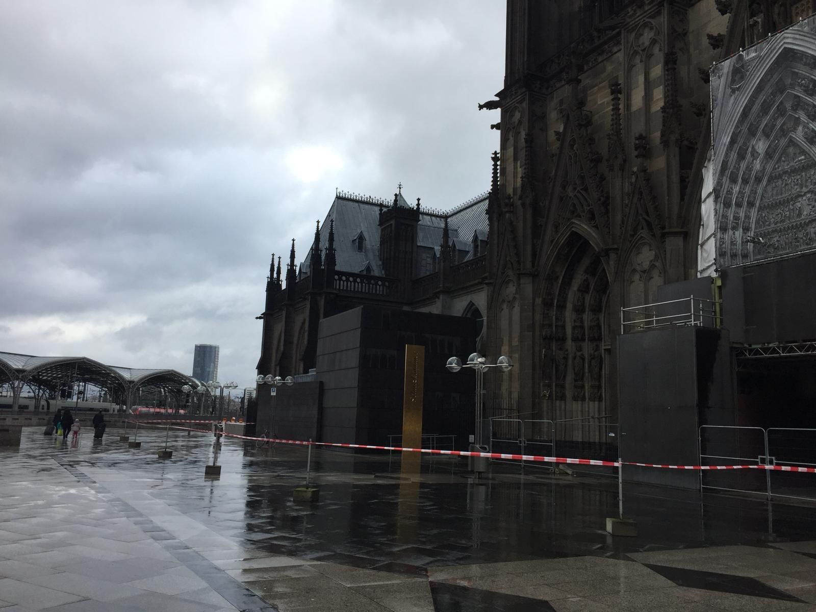 Neuer Inhalt