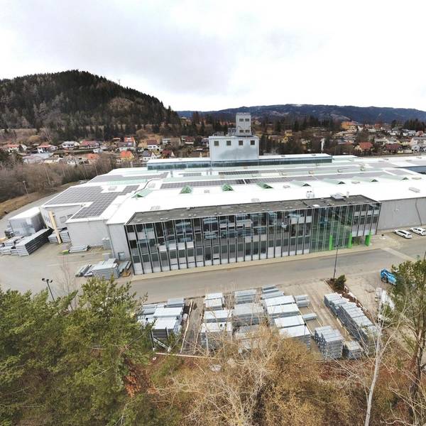 Wuppermann-PV-Anlage_WA