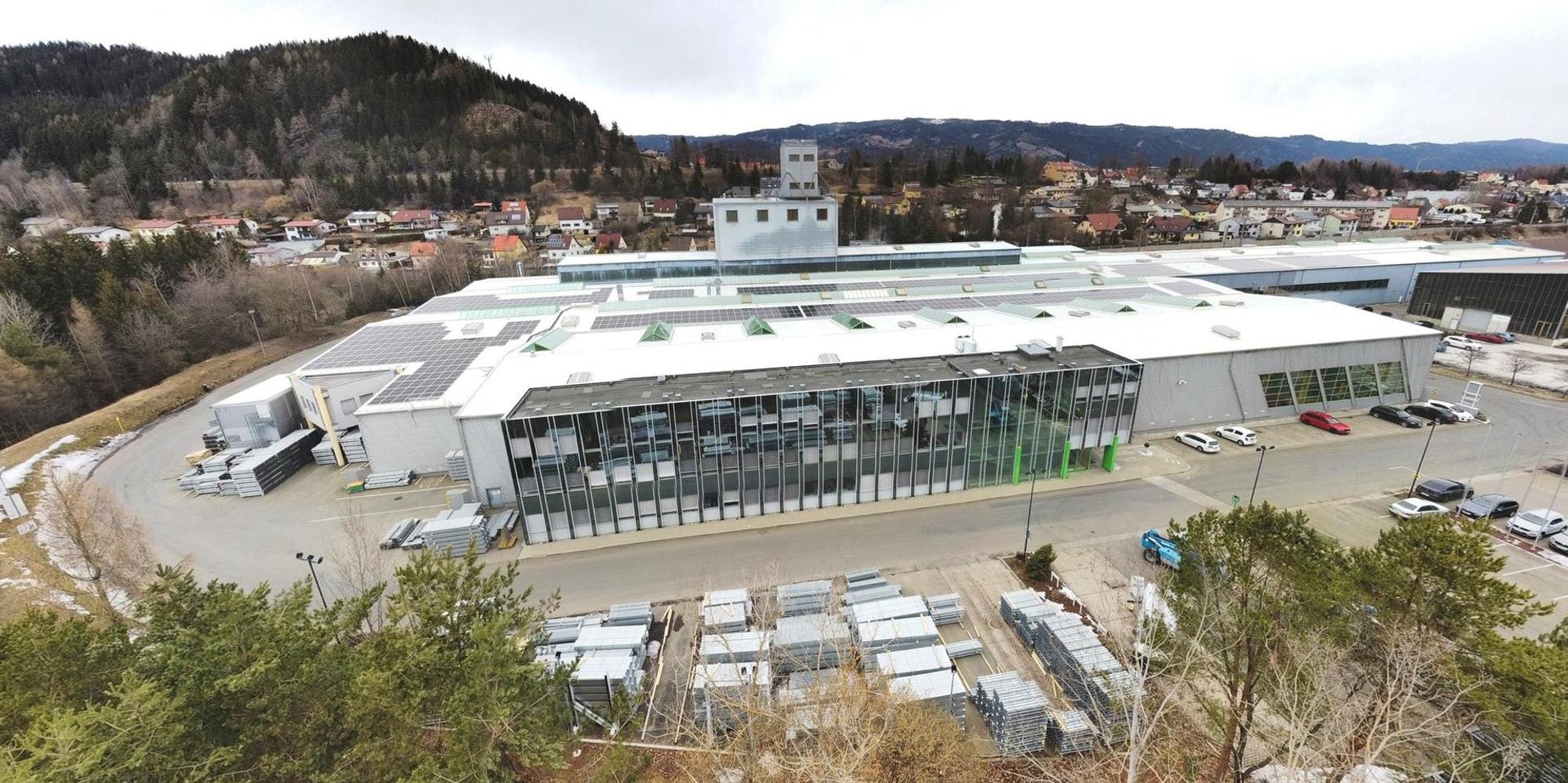 Wuppermann-PV-Anlage_WA