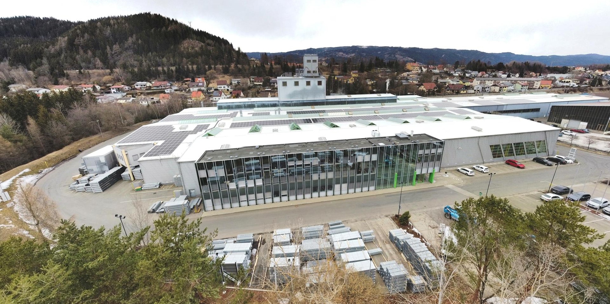 Wuppermann-PV-Anlage_WA