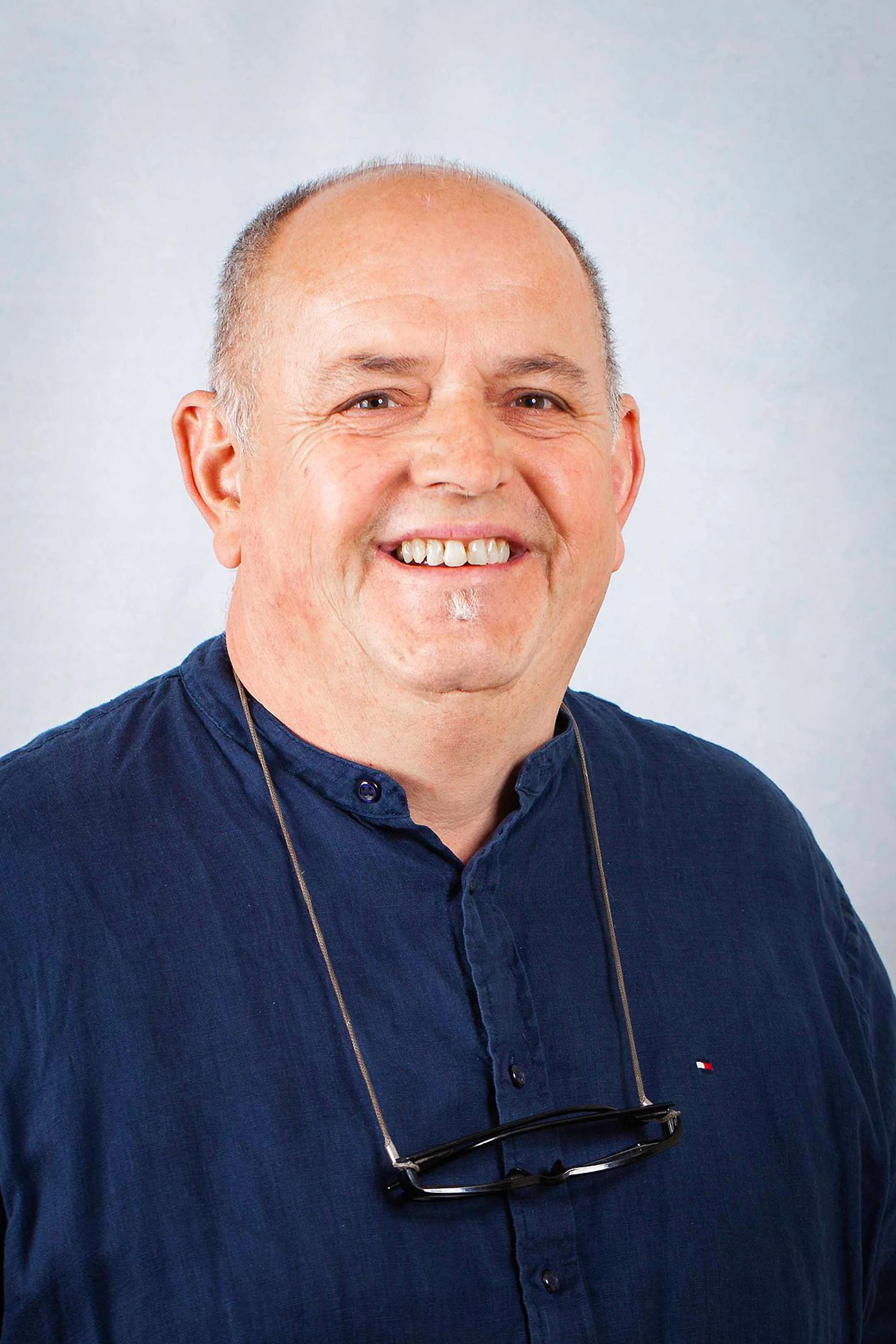 Wilfried_Wutgen