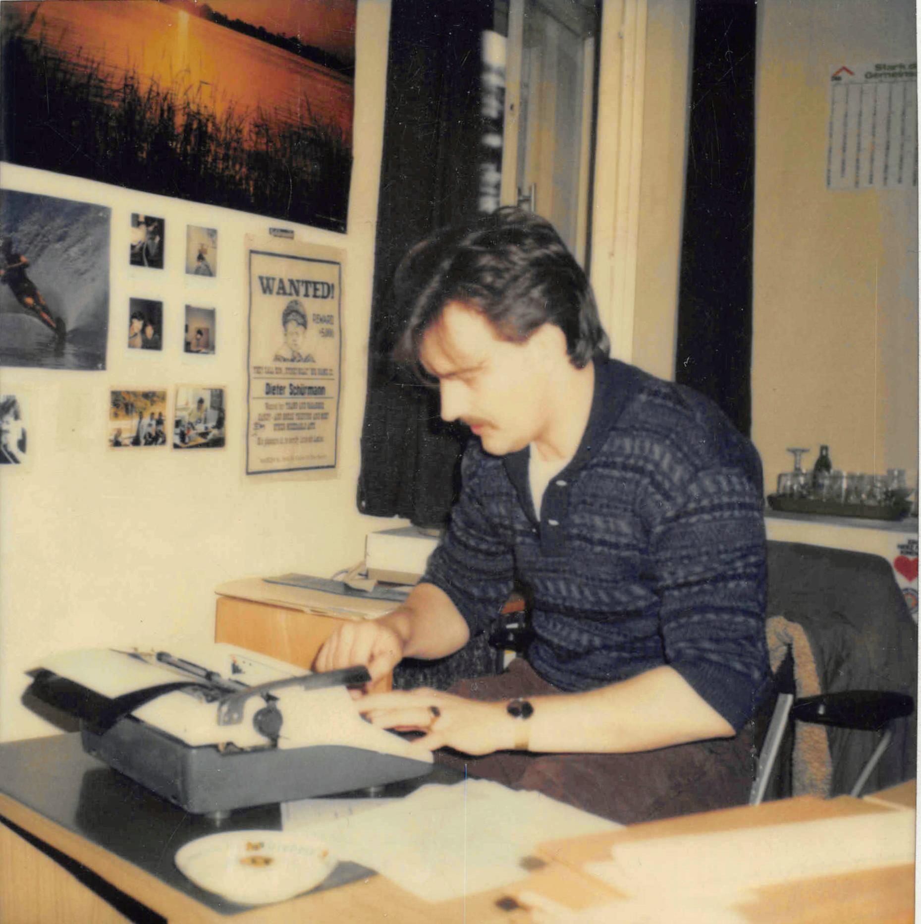 Schuermann_Buero_1980