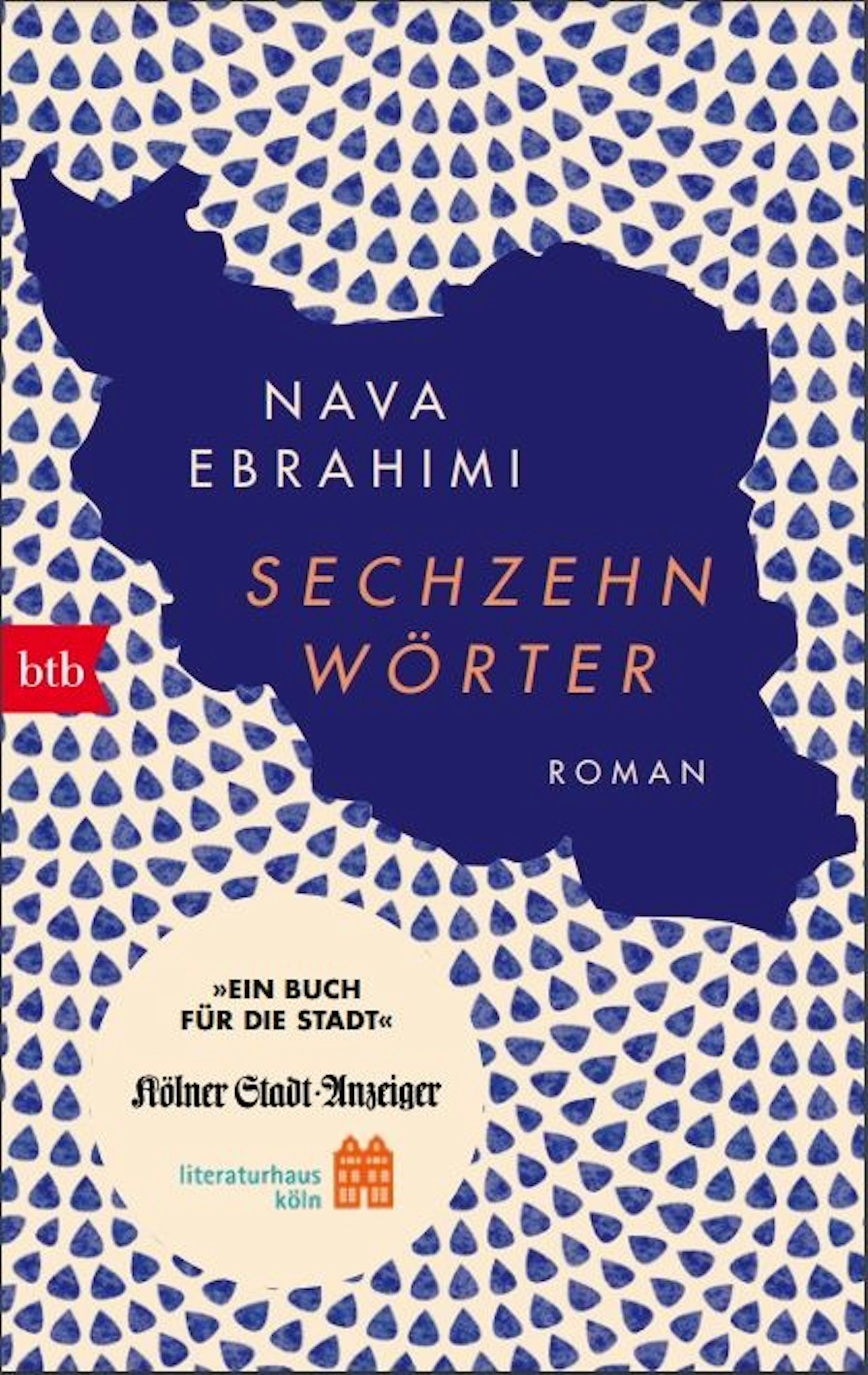 Neuer Inhalt (1)