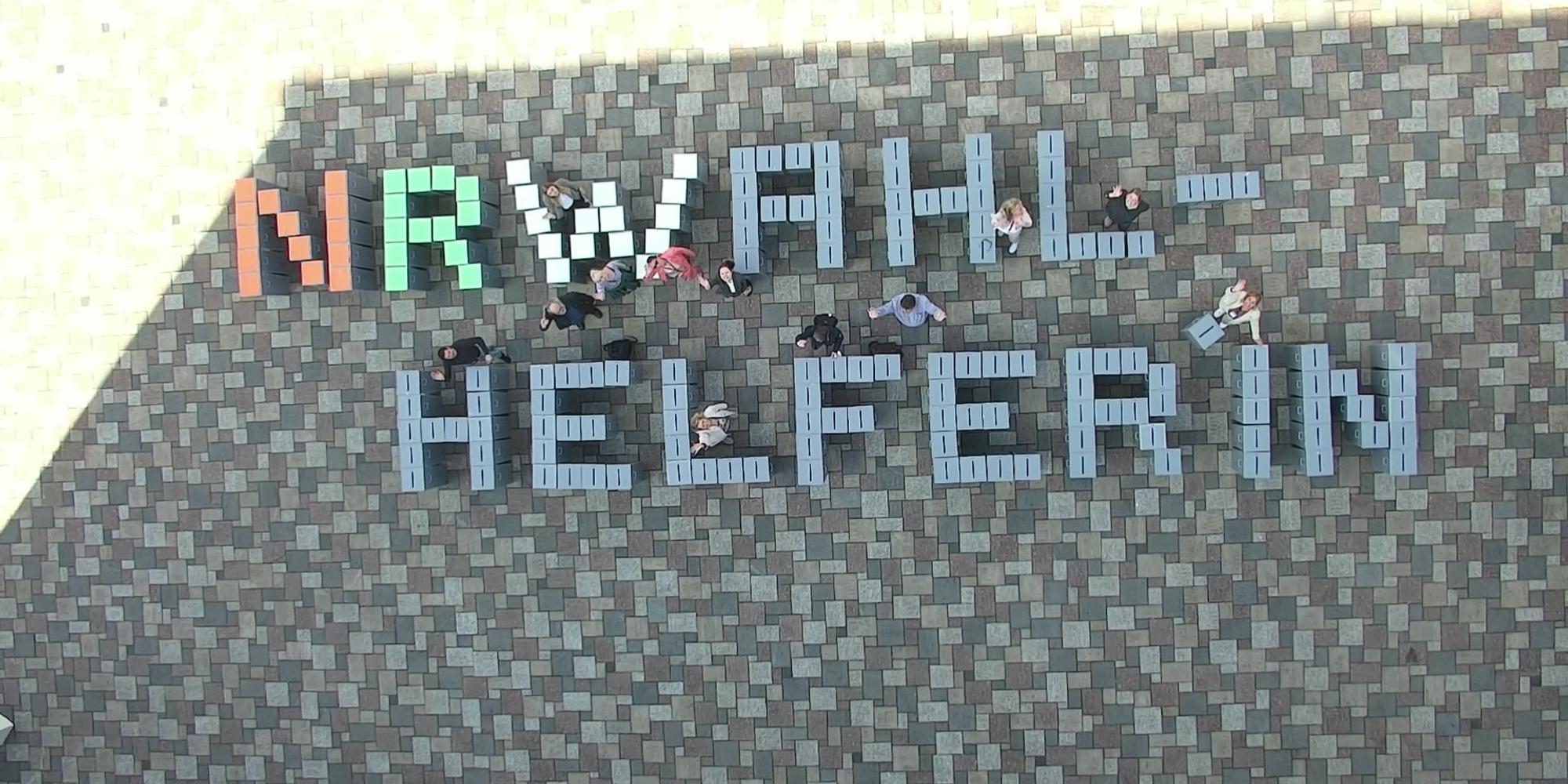 wahlhelfer koeln002
