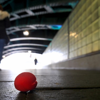 MDS-EXP-2020-08-24-71-164331681