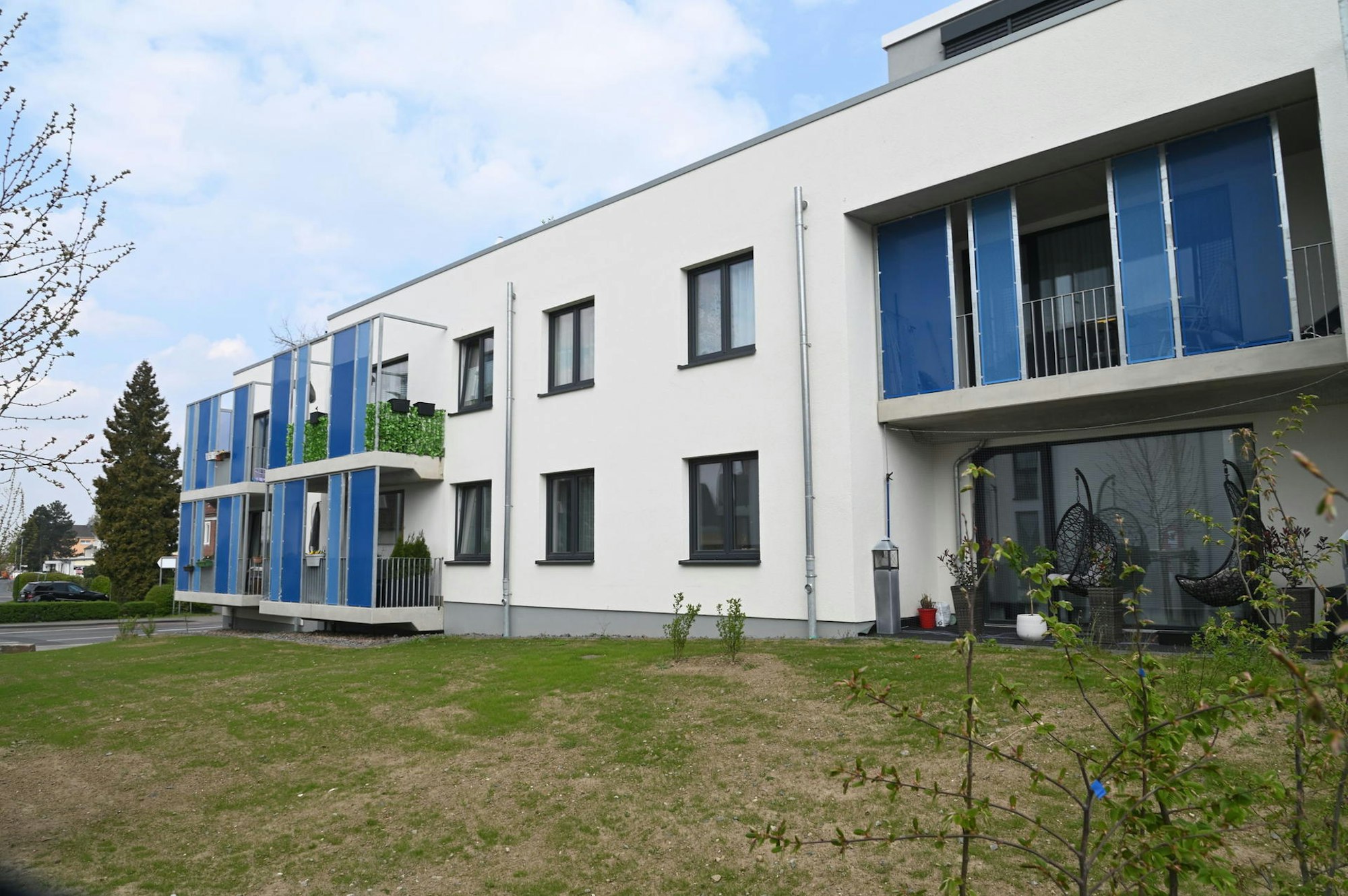 Neuer Inhalt (1)