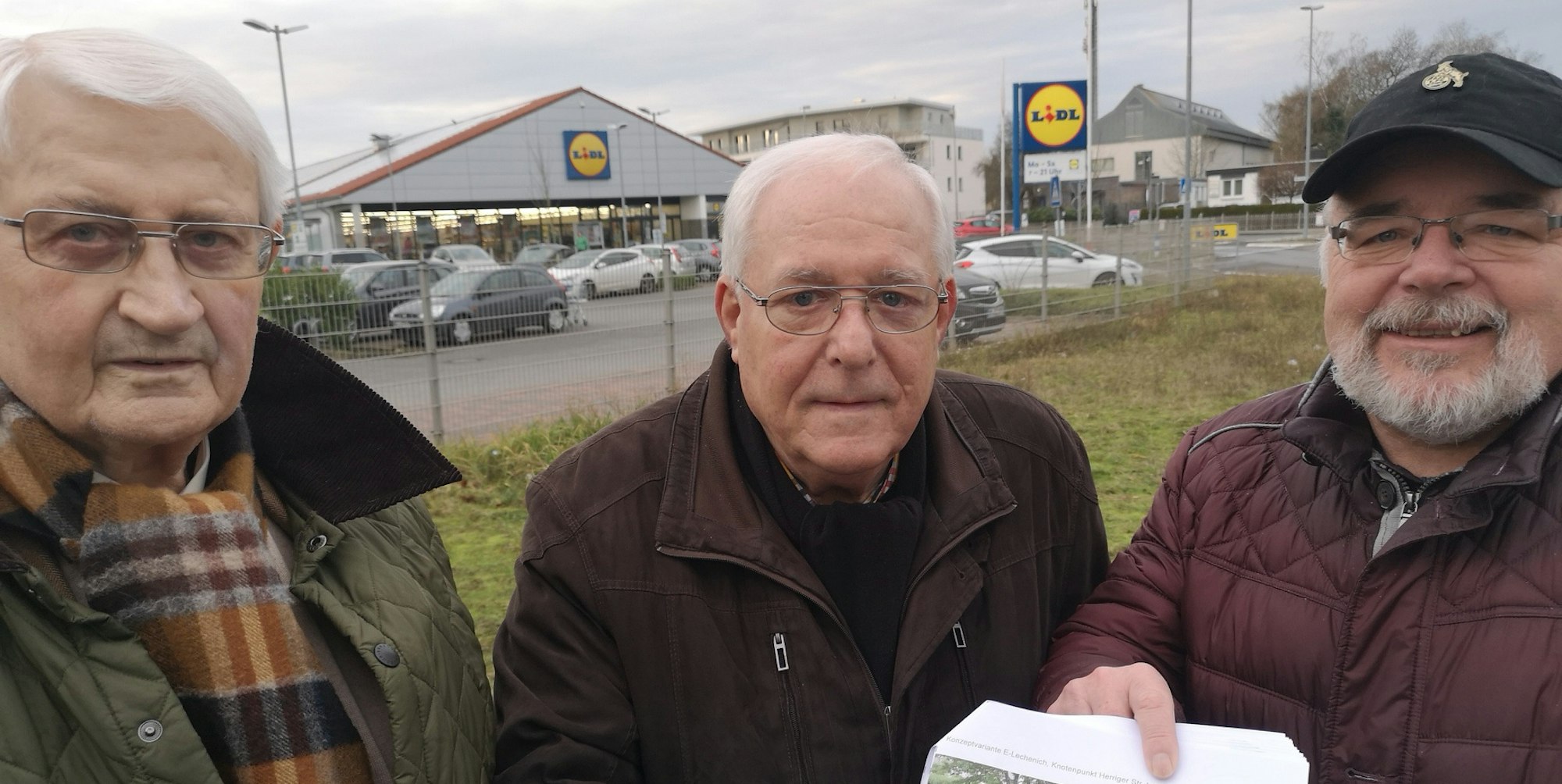 Neuer Inhalt