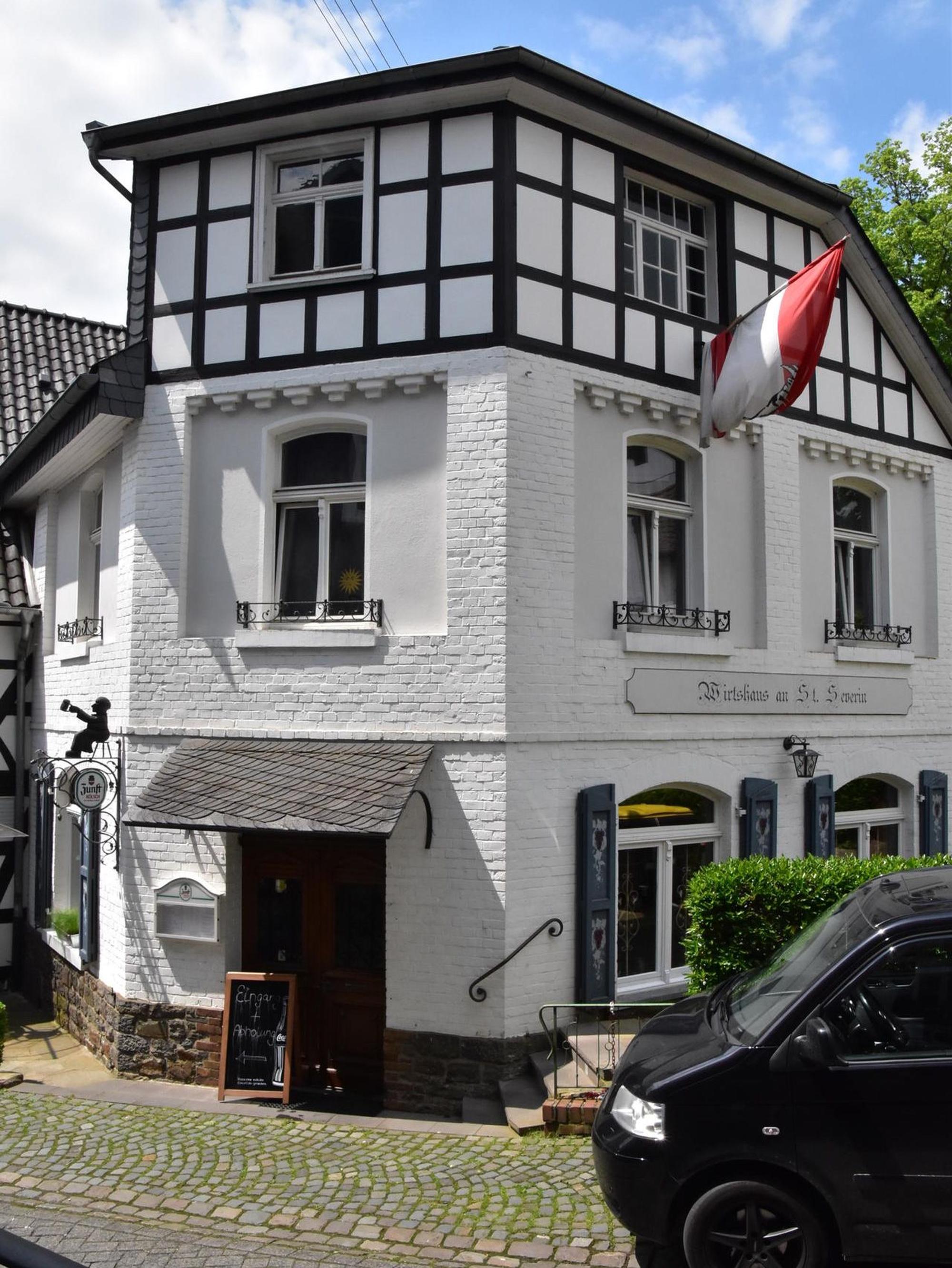 Neuer Inhalt