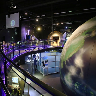 07032018_Relauch Odysseum17