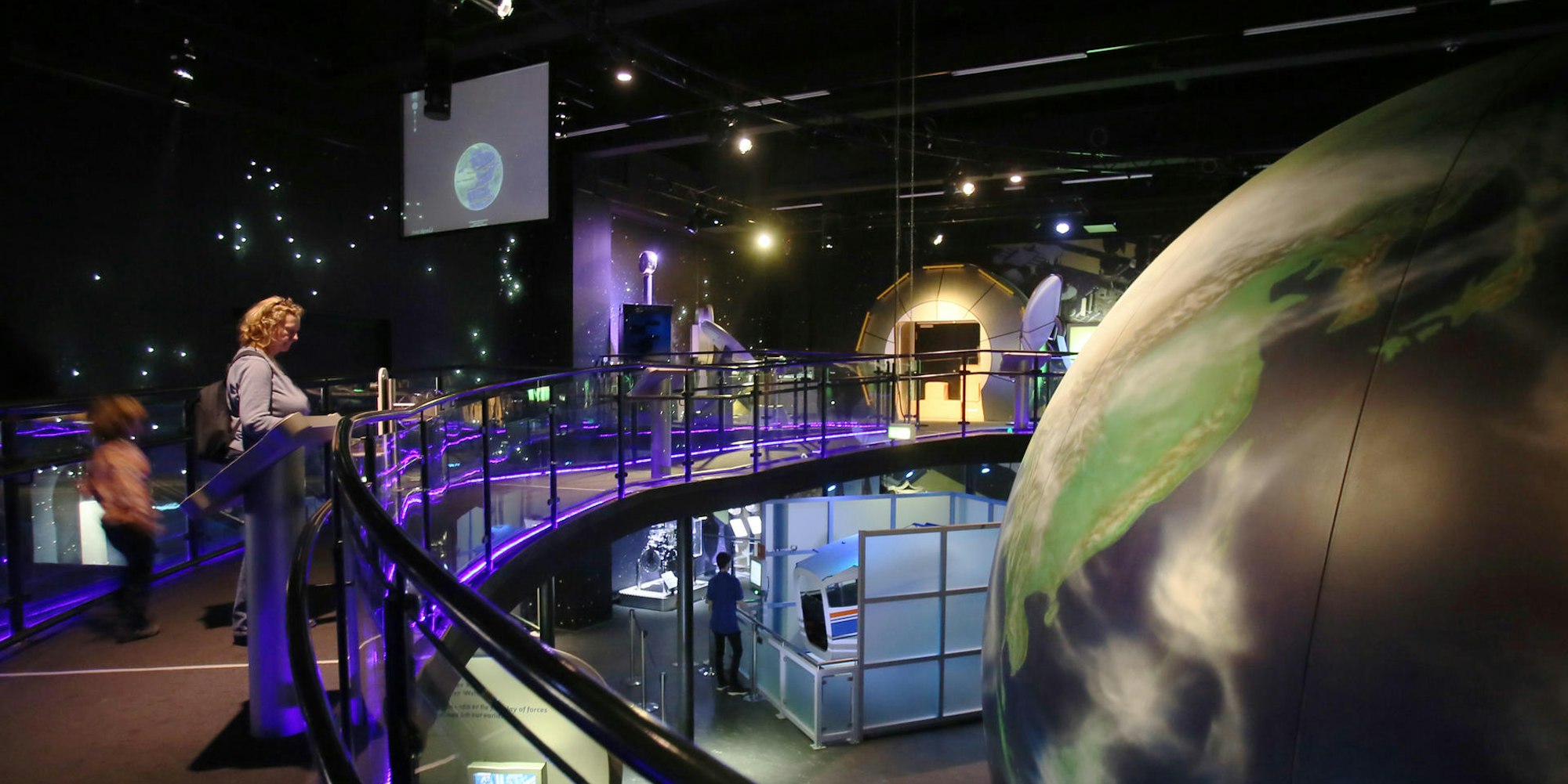 07032018_Relauch Odysseum17