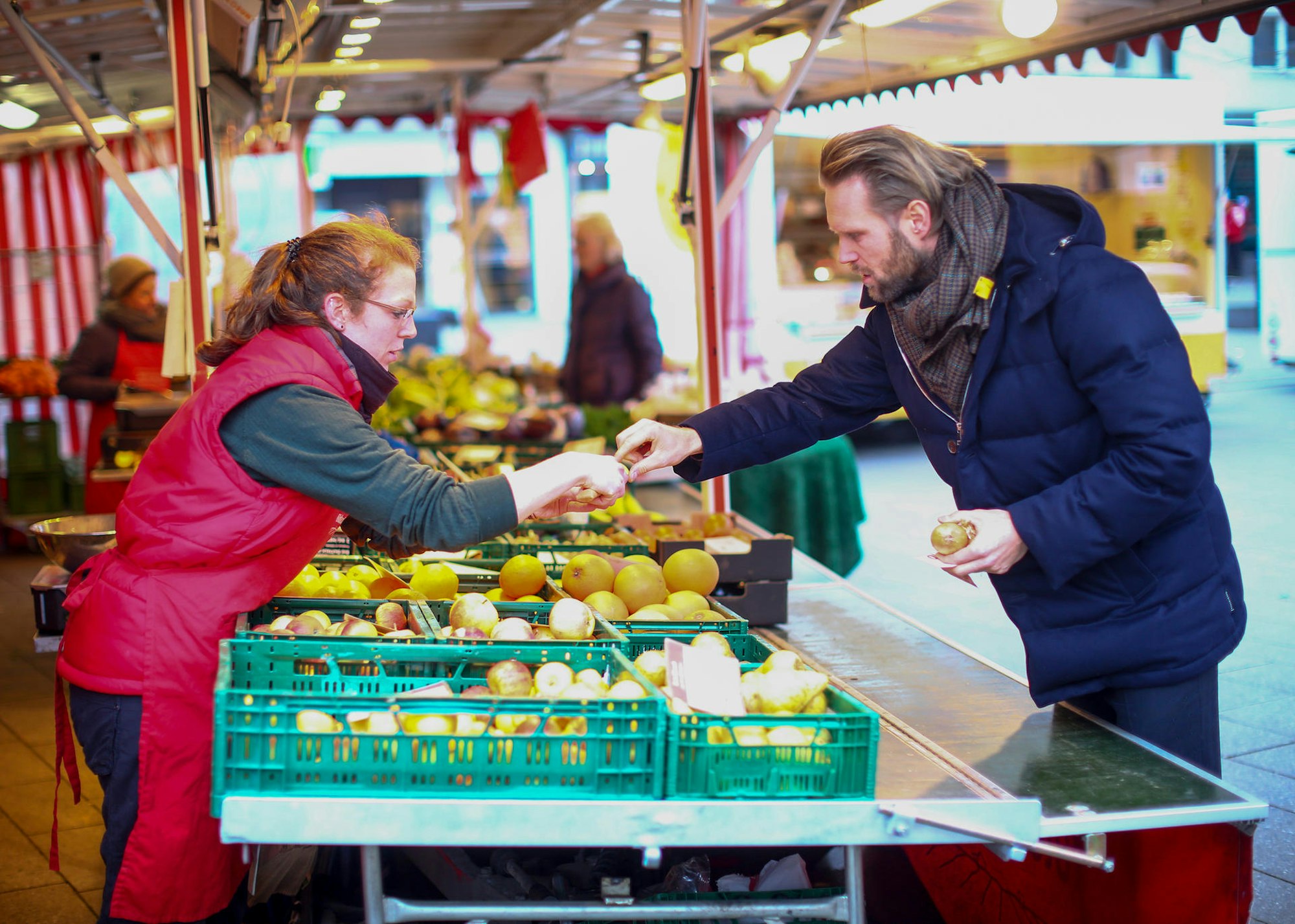 20161215_ths_brink_01