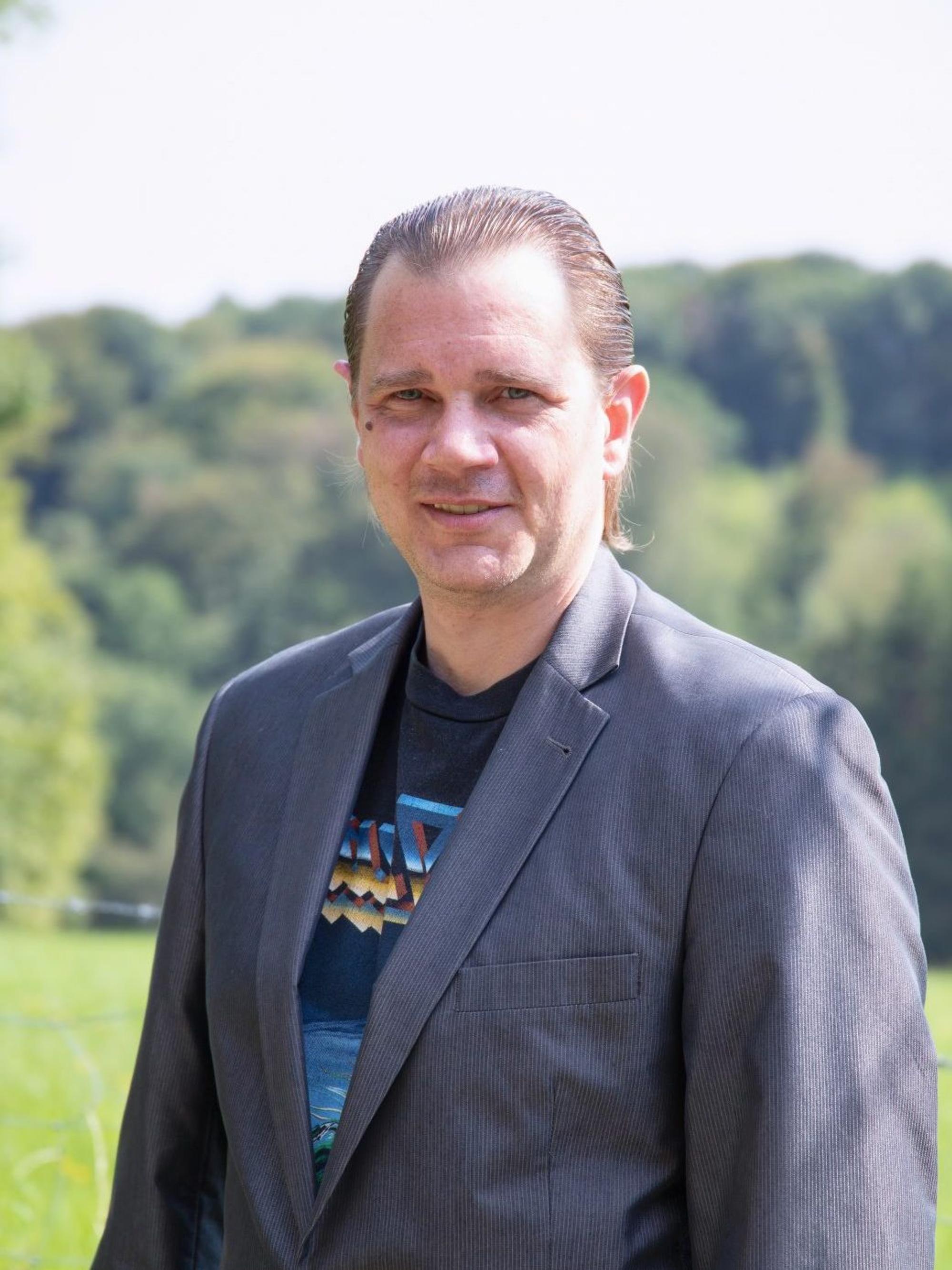 Neuer Inhalt