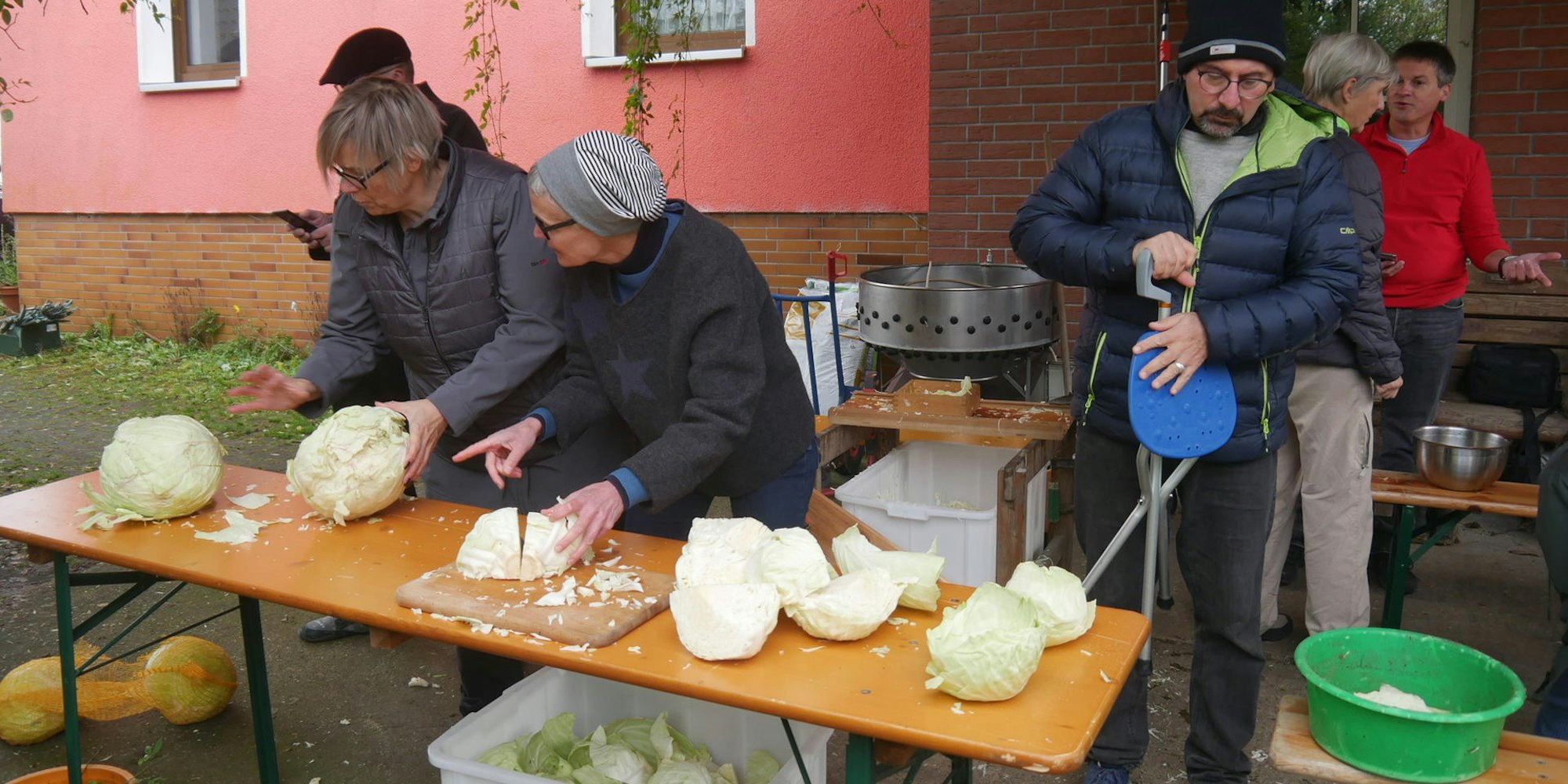 2021-10-23-sys-Sauerkraut_(3)