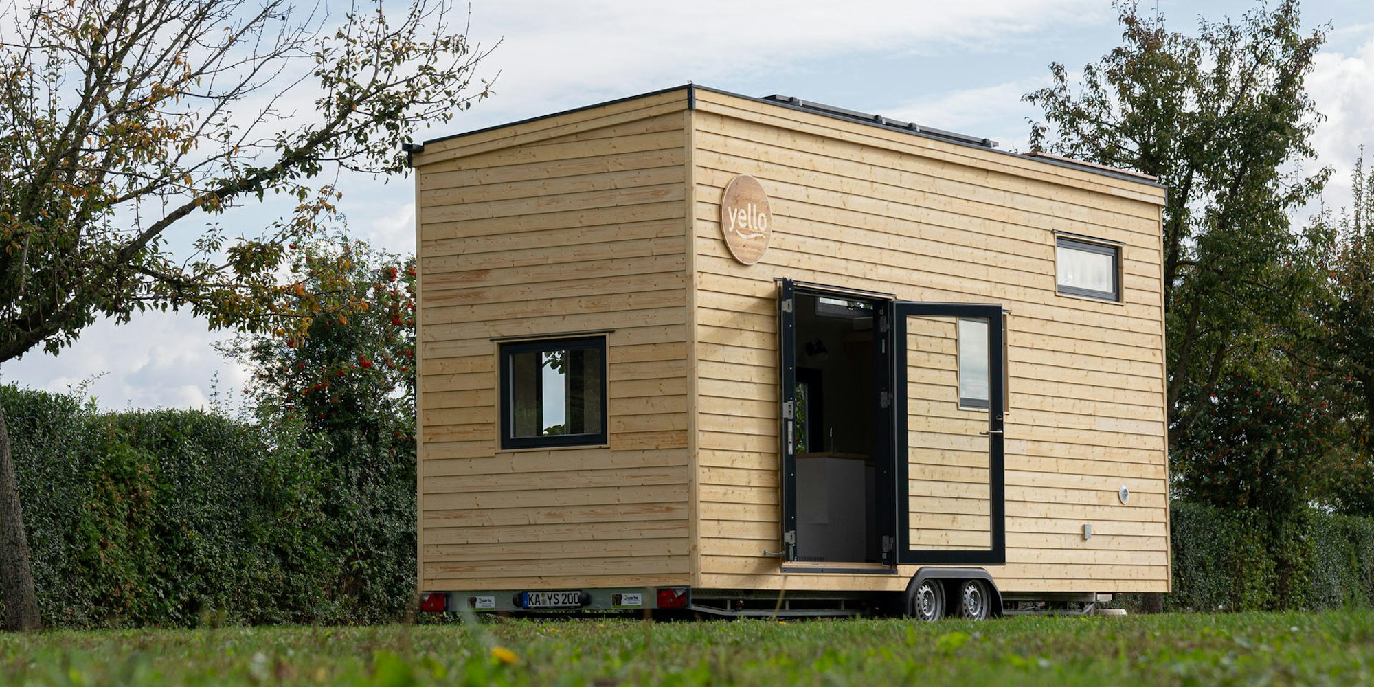 yello-tinyhouse-aussenansicht