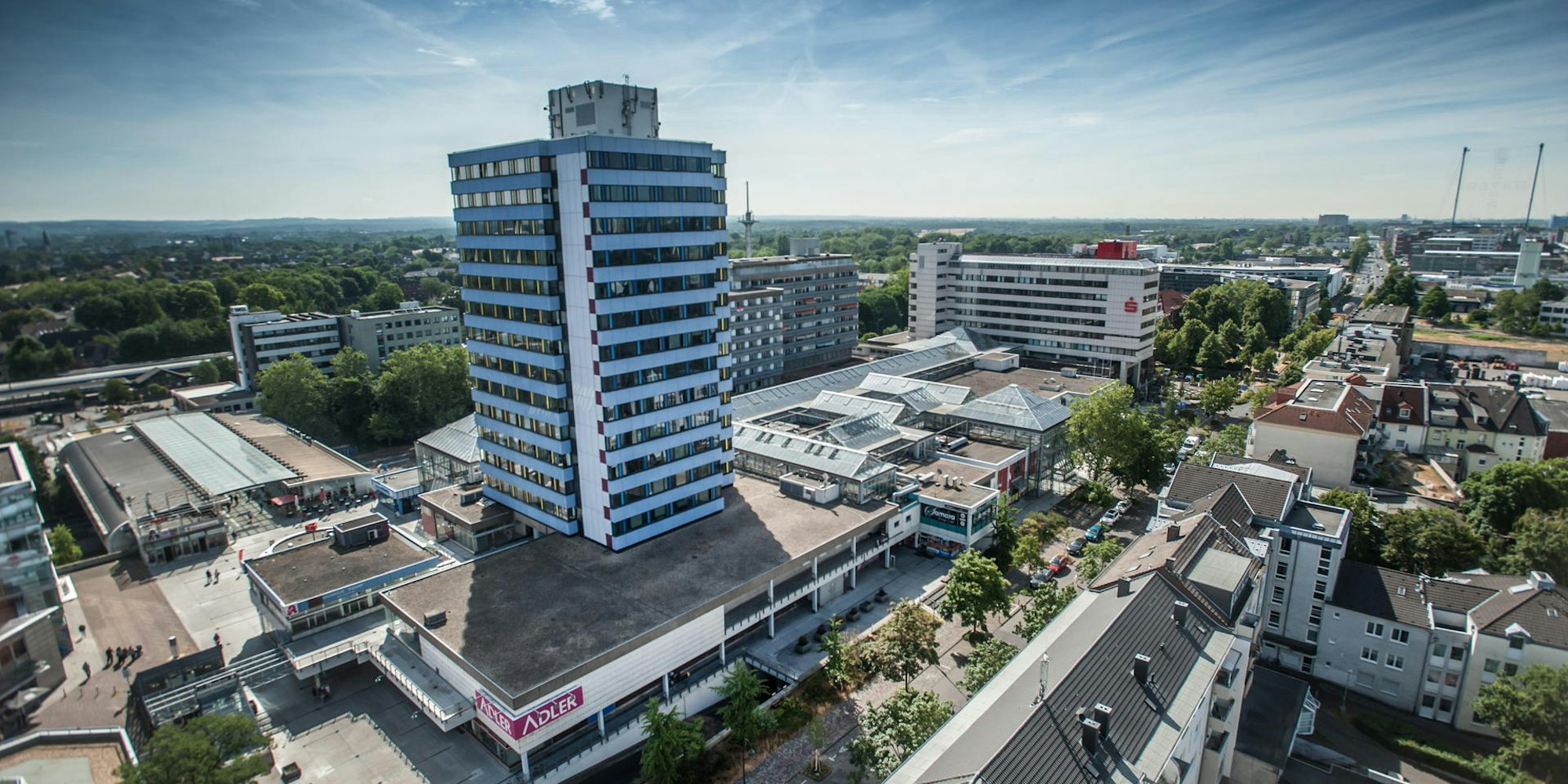 leverkusen-city-c-luftbild-ALF_1760