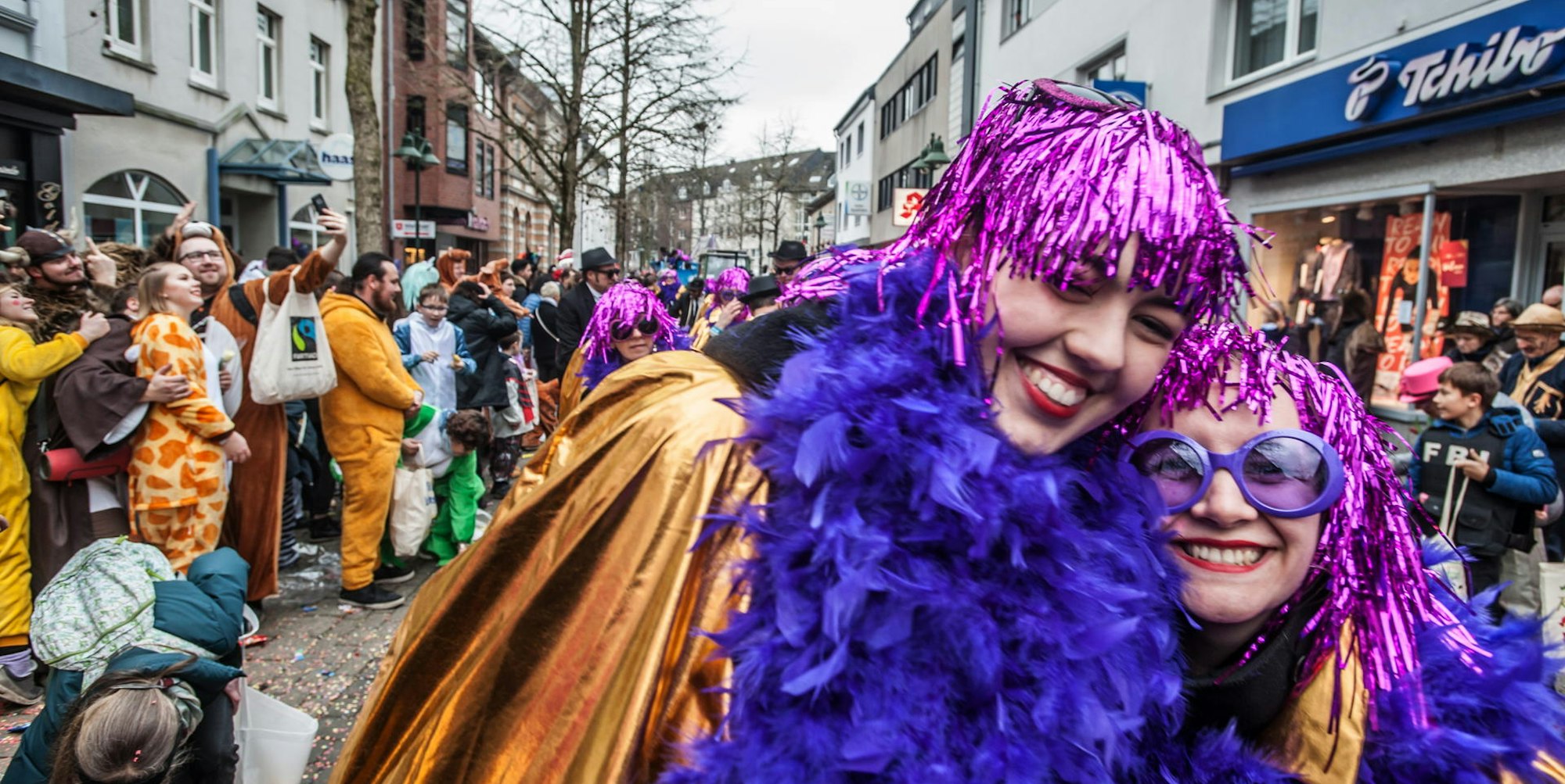 leverkusen-zug-schlebusch-ALF_3365 (1)