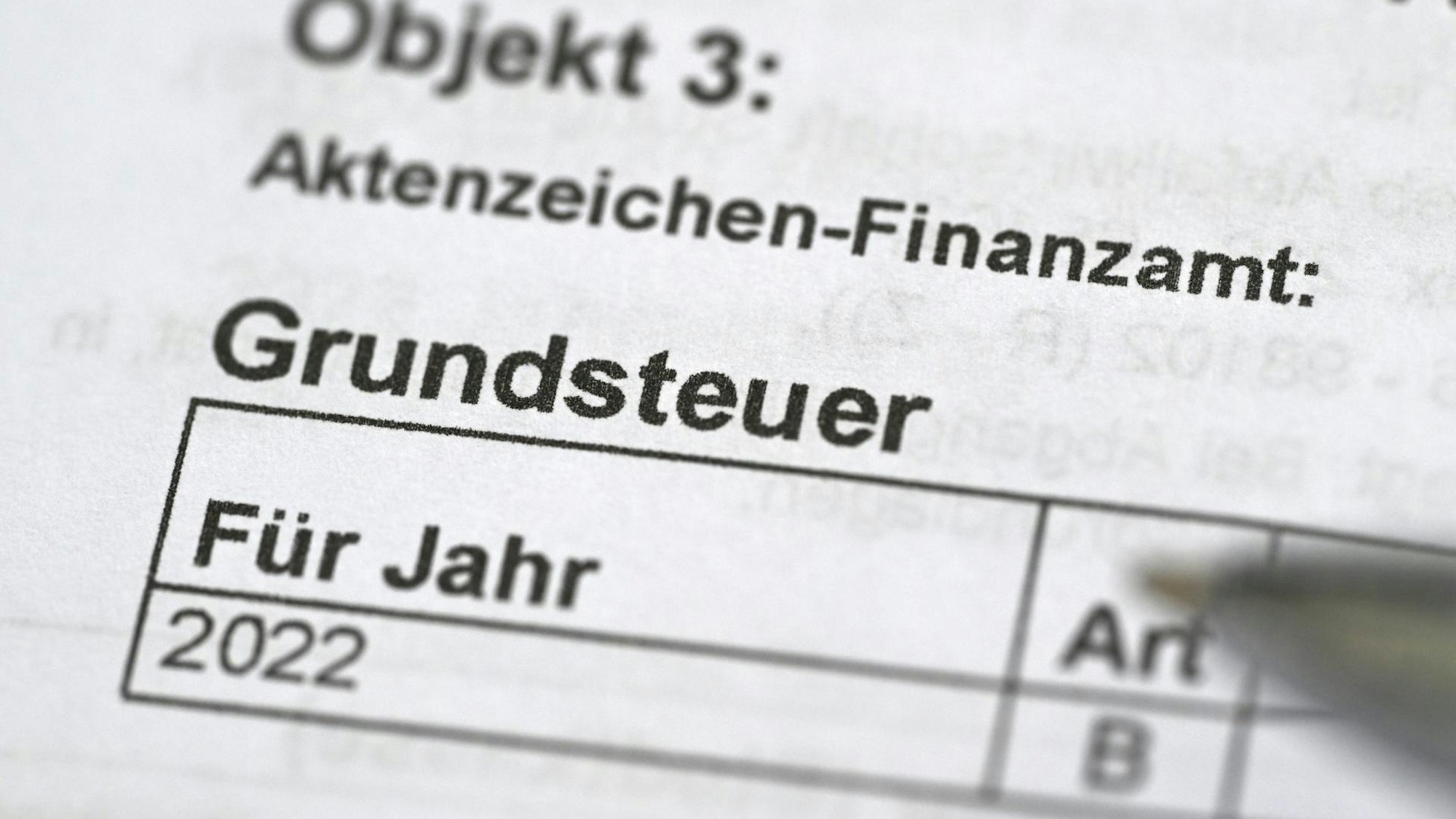Grundsteuer DPA 131022