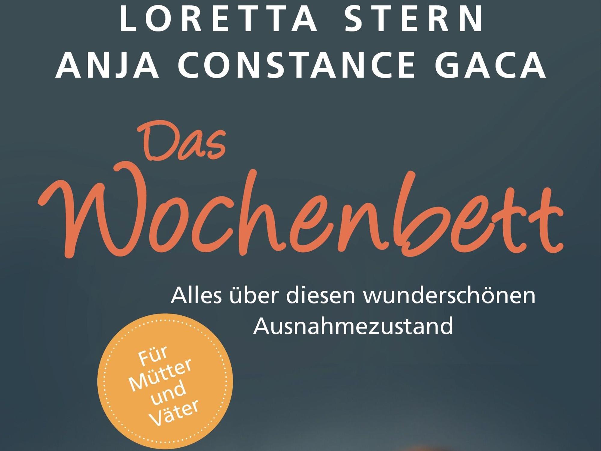 Neuer Inhalt