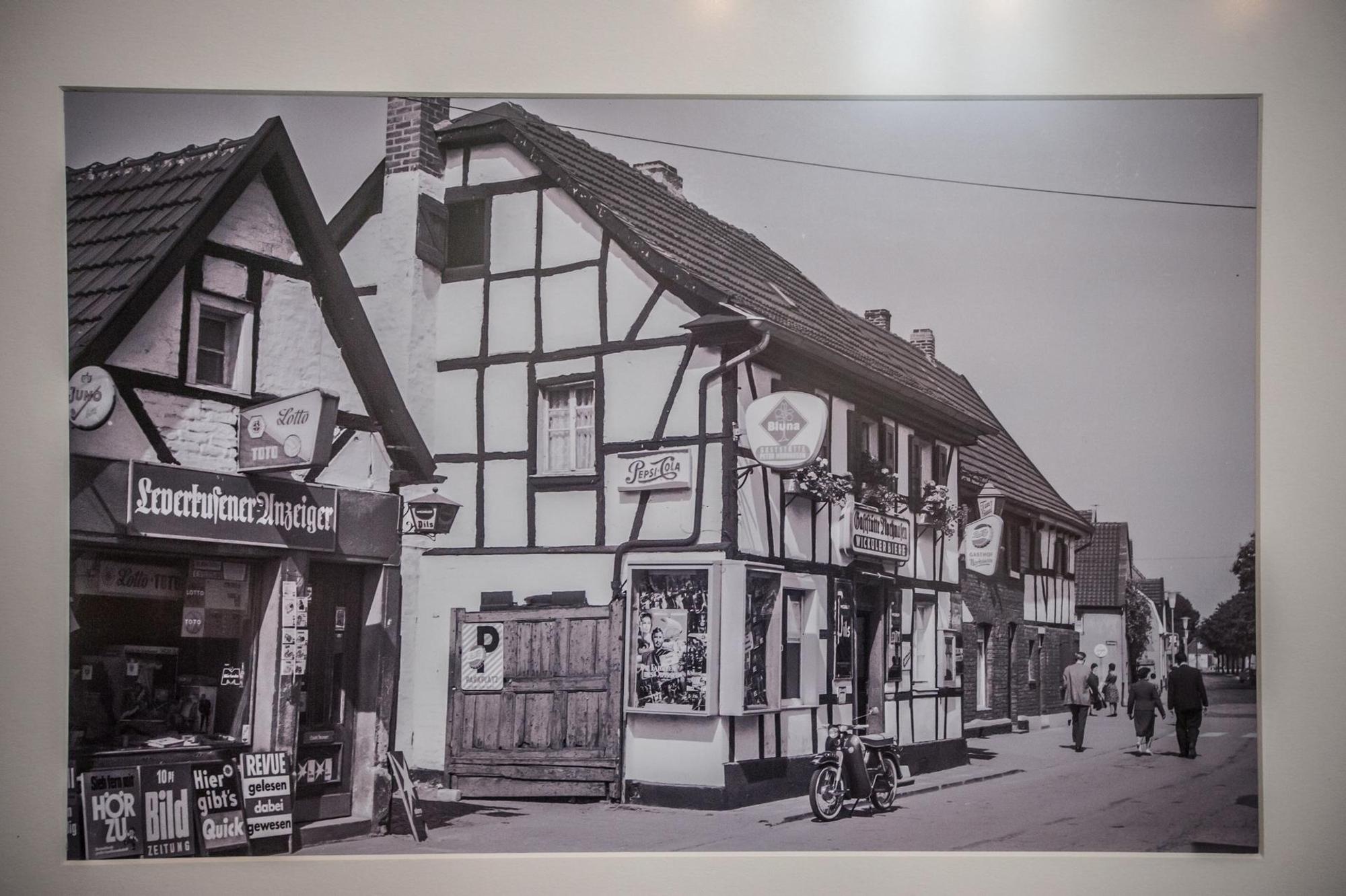 norhausen_historisch_leverkusen_ALF_0934