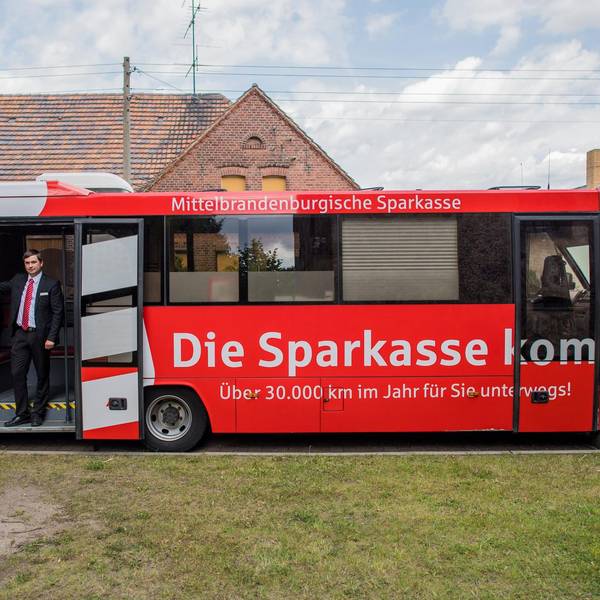 Neuer Inhalt