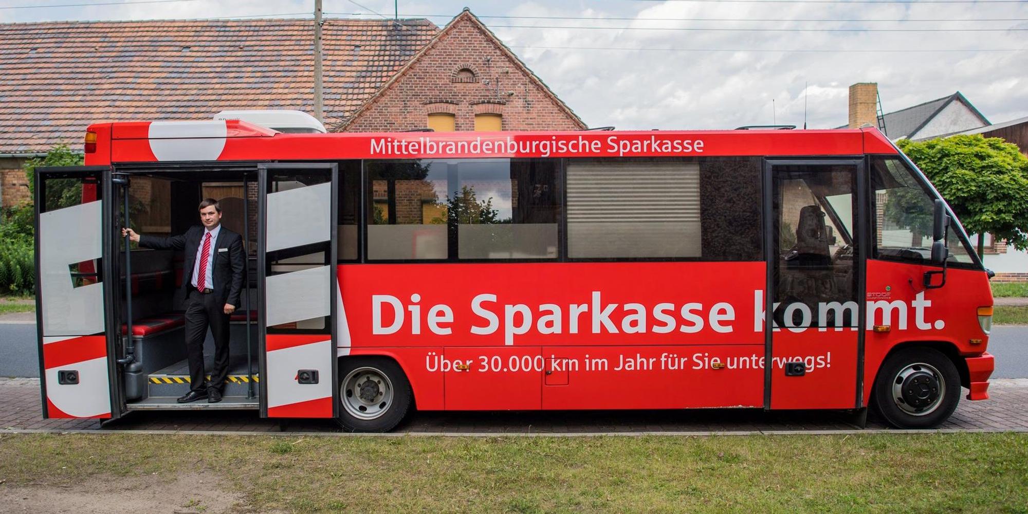 Neuer Inhalt