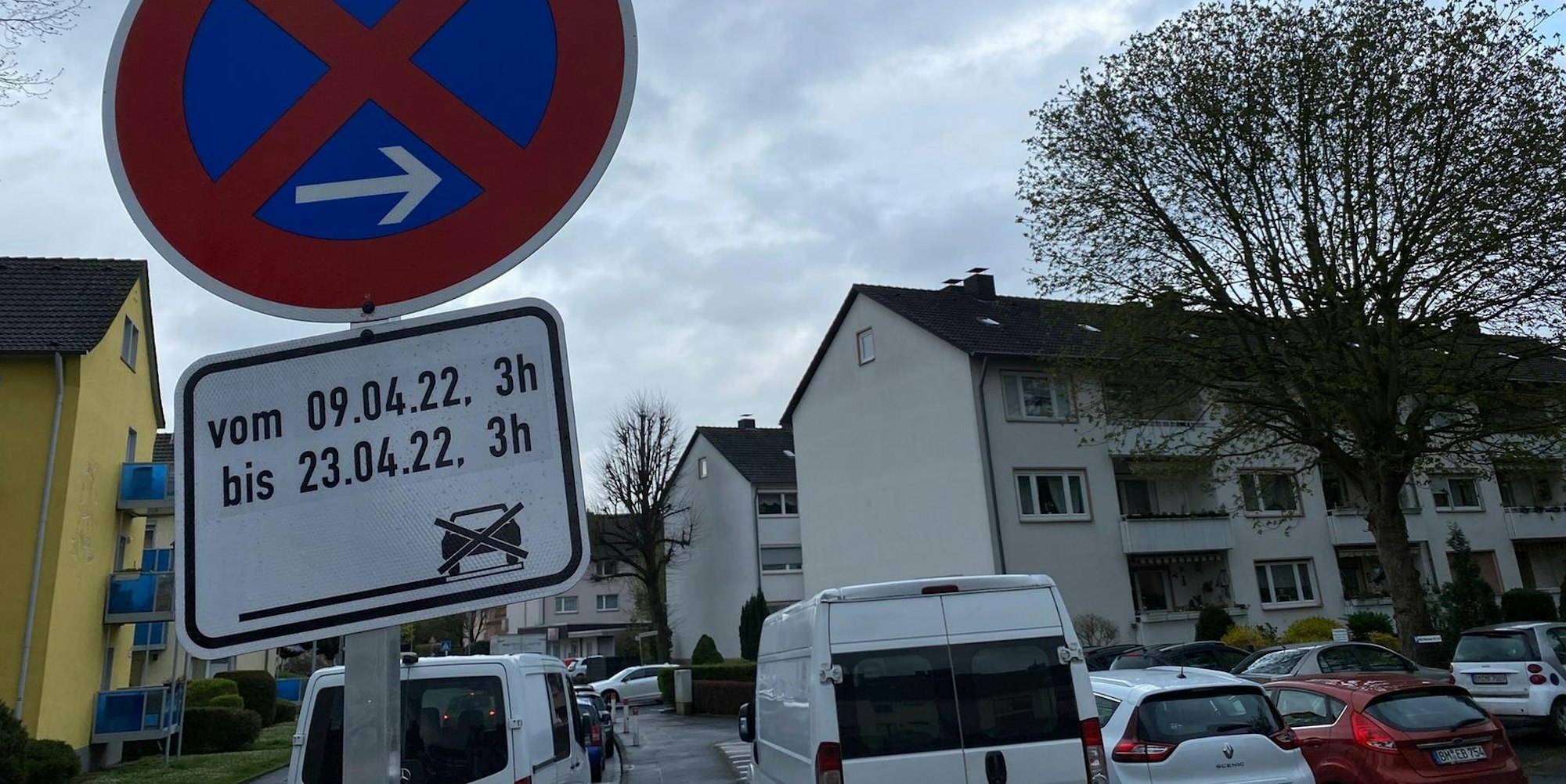 Neuer Inhalt