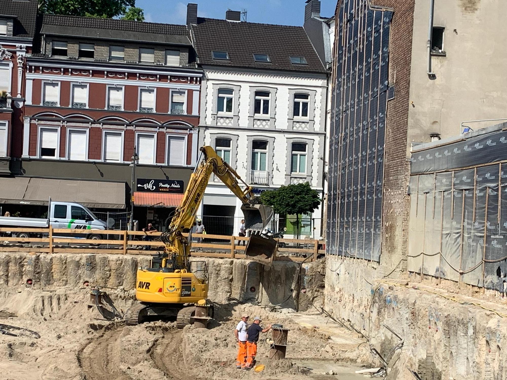 Neuer Inhalt